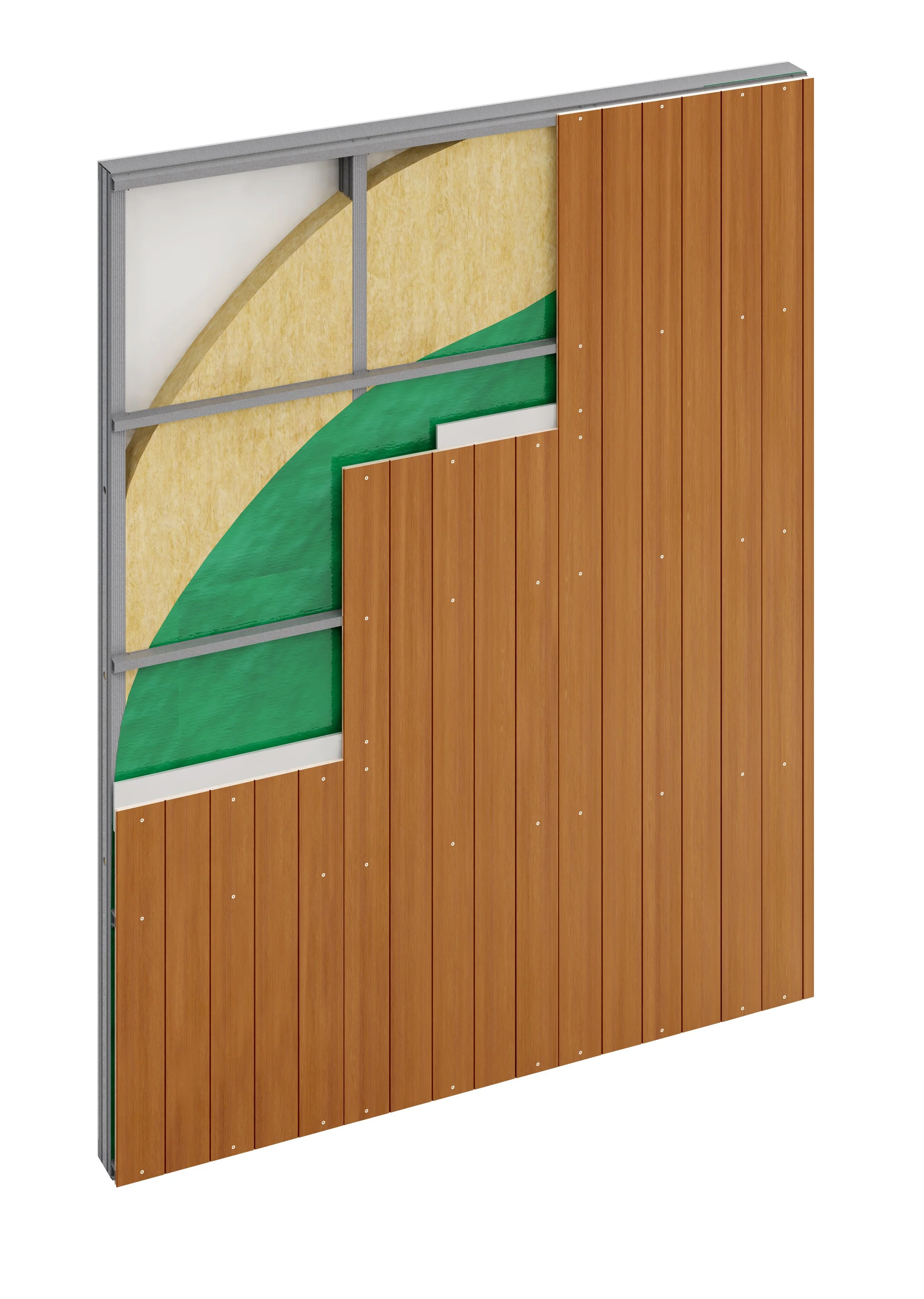 5069_INEX_ExpressBoard_002-01_FULL-DETAIL_Steel_CladdingTimber_V_HiRES.jpg