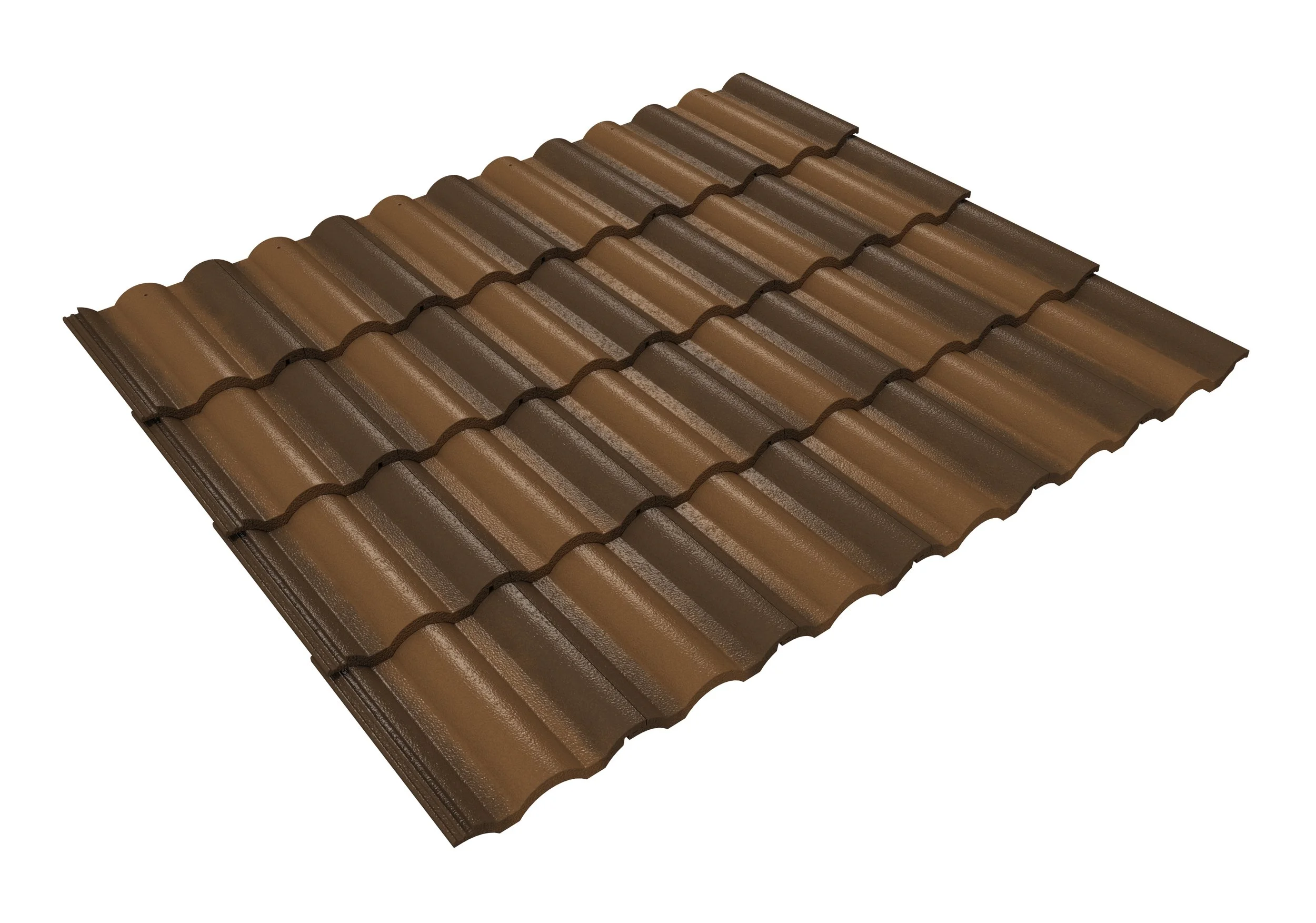 Hacienda Flat BRONZE (Array).jpg