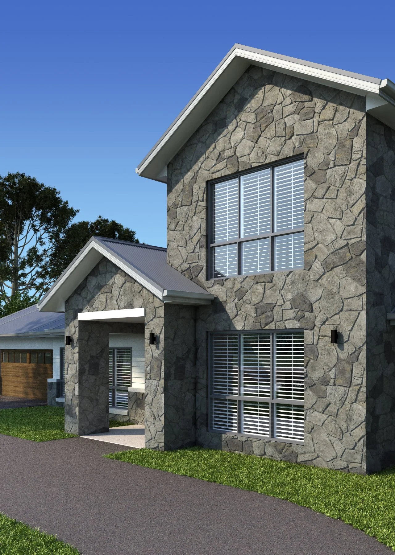 5161_Acreage2_AlternateFacade_002-02_ALT2.jpg