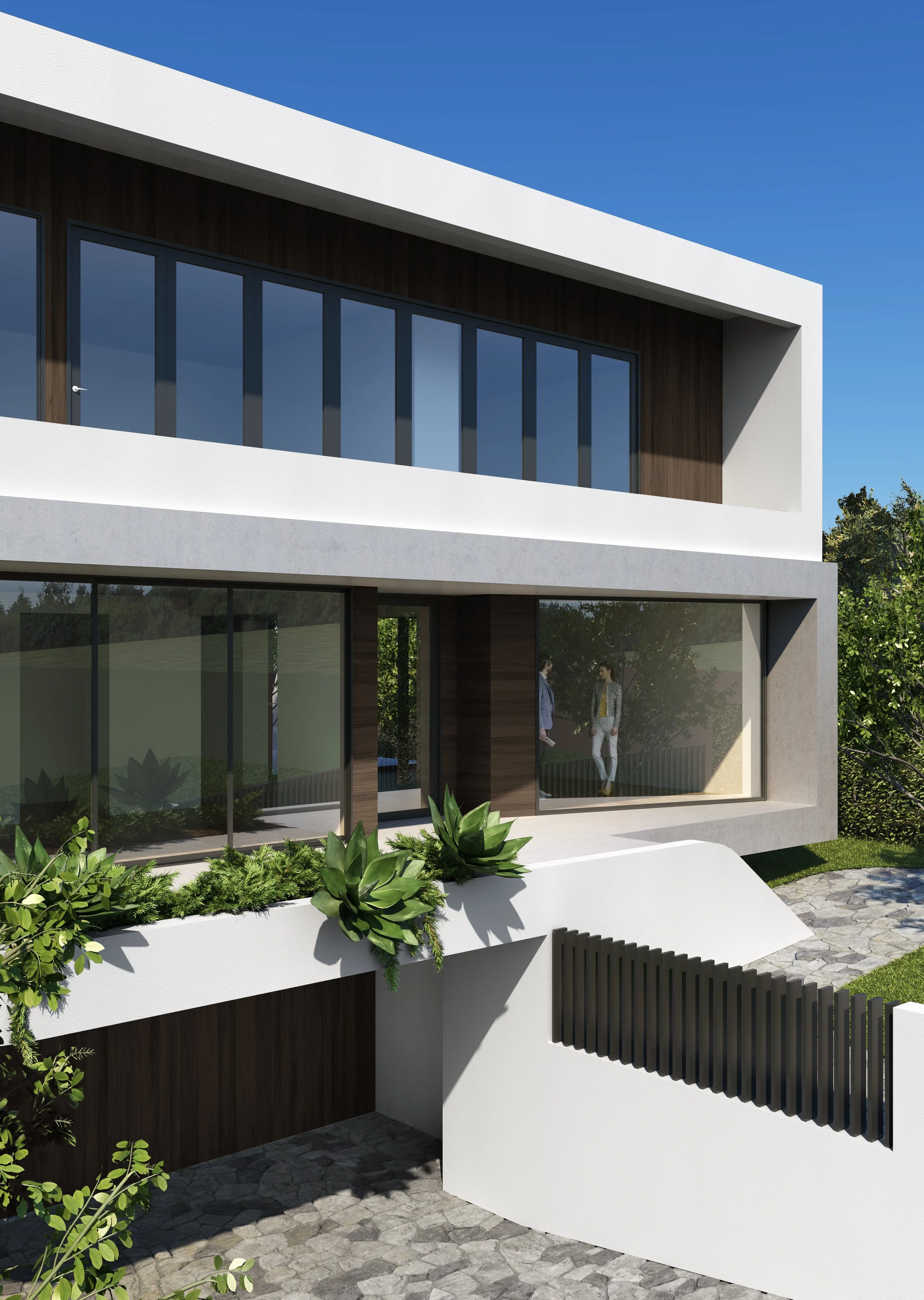5625_LewandosResidence_001-01_ALT.jpg