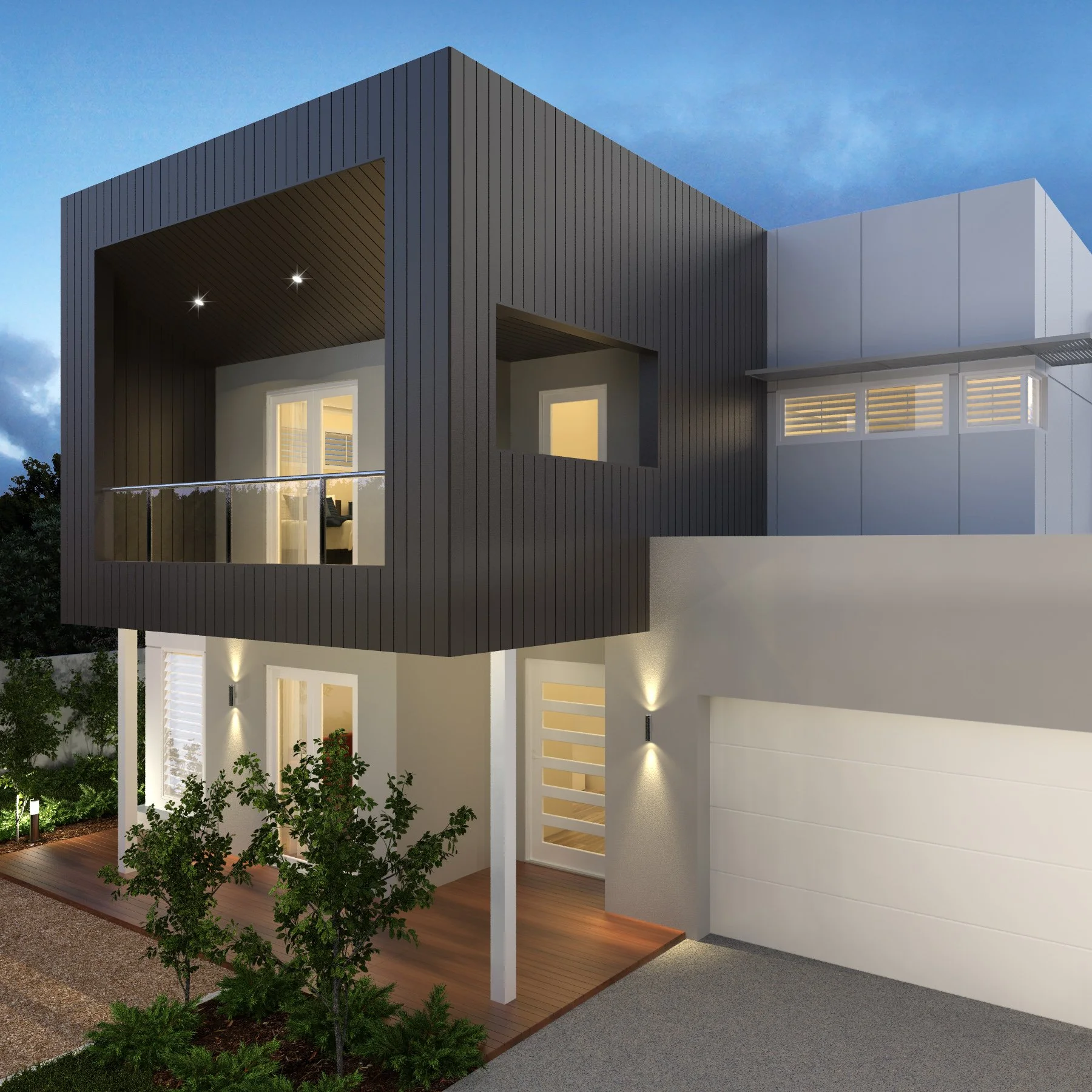 3963_Rochester_MK2_Seaview_V2_002-01_ALT2.jpg