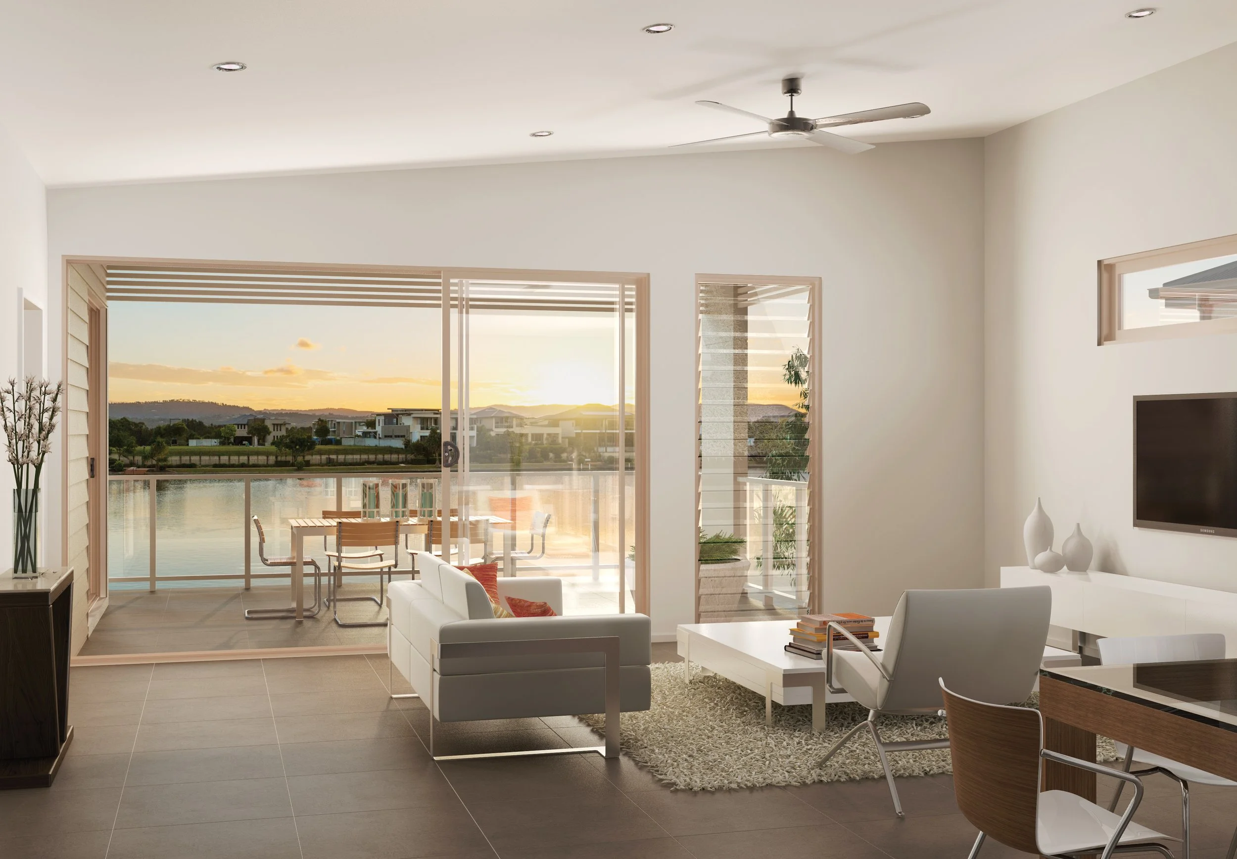 Cottesloe_Interior_001-03_HiRES.jpg