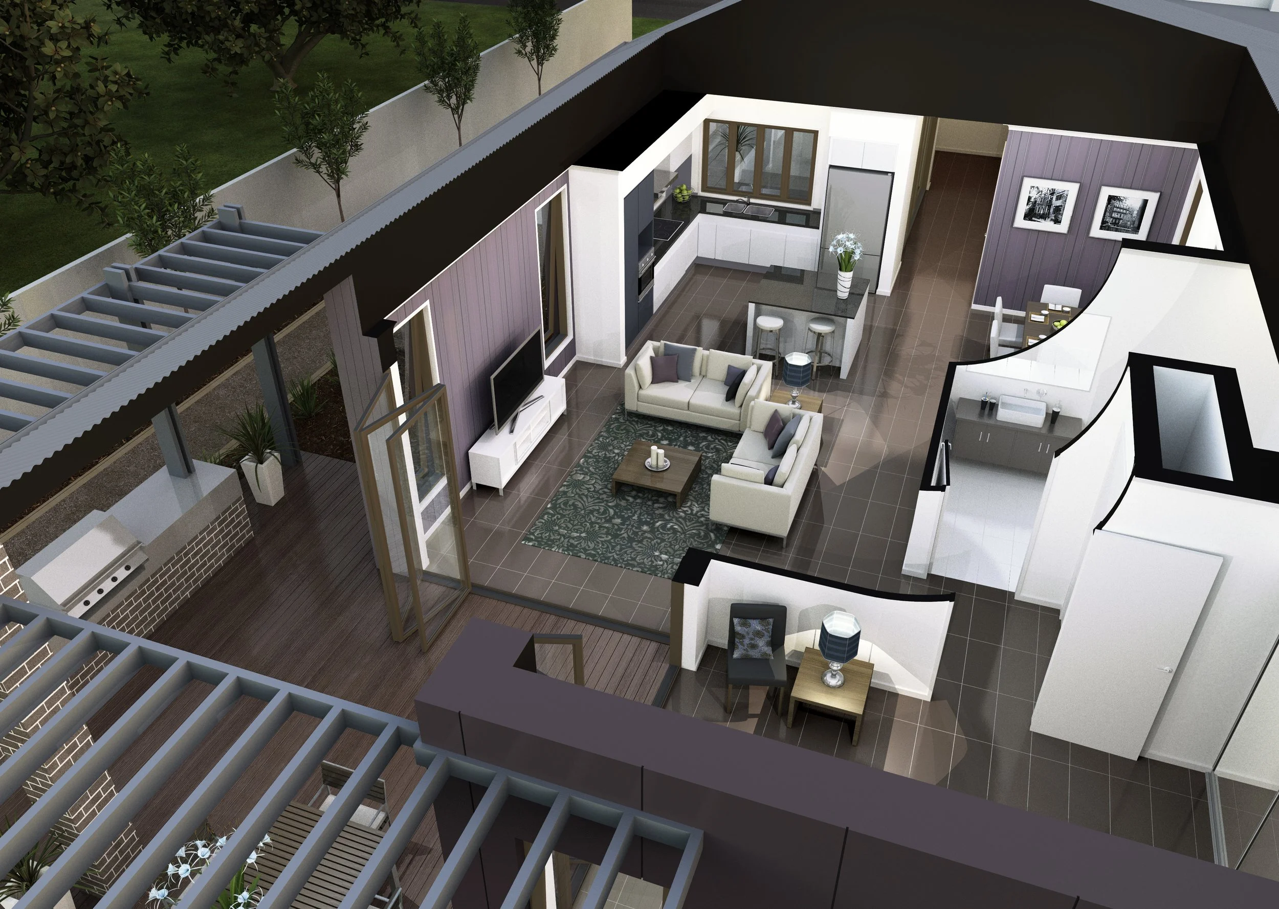 2528_NetZeroEmissions_CutAway_NSW_002-01_HiRES.jpg