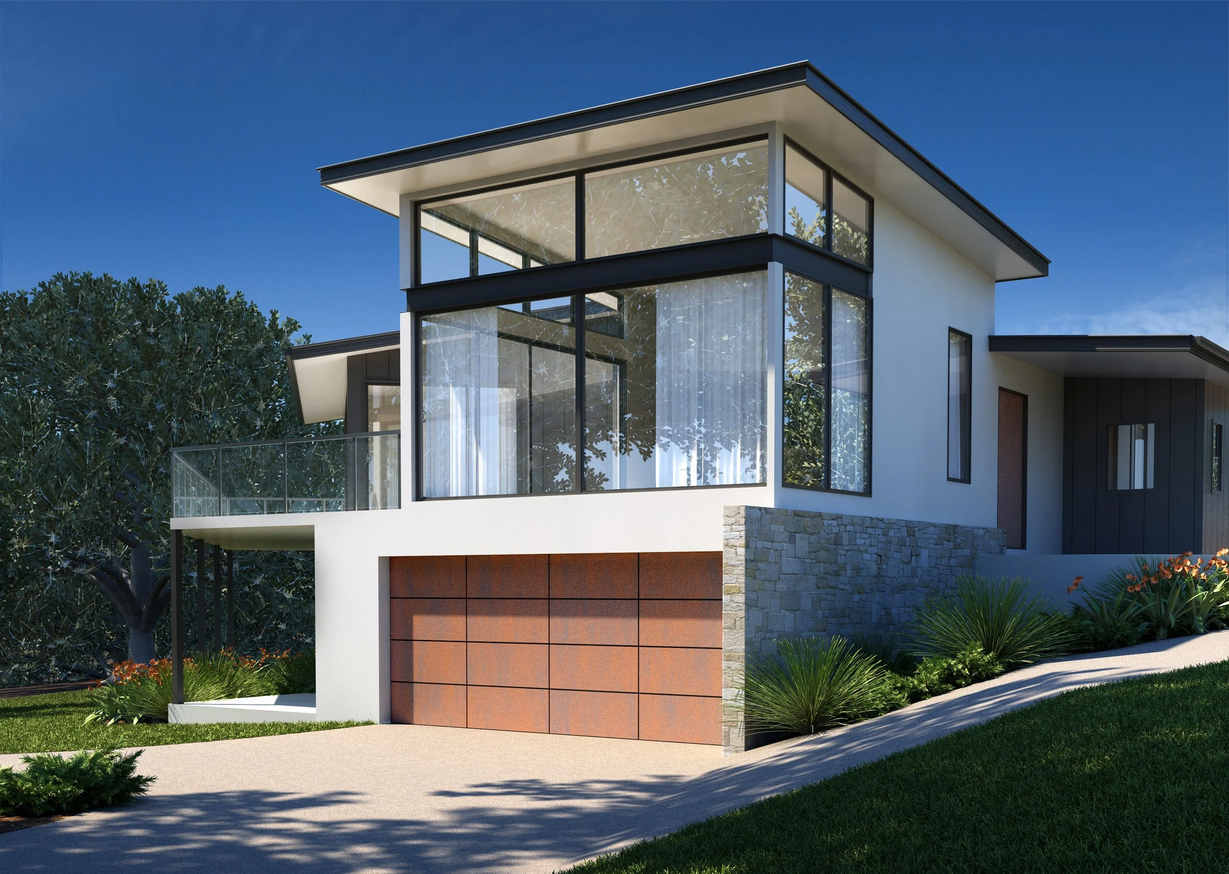 4050_Farquhar_Residence_CAM2_001-01_HiRES.jpg