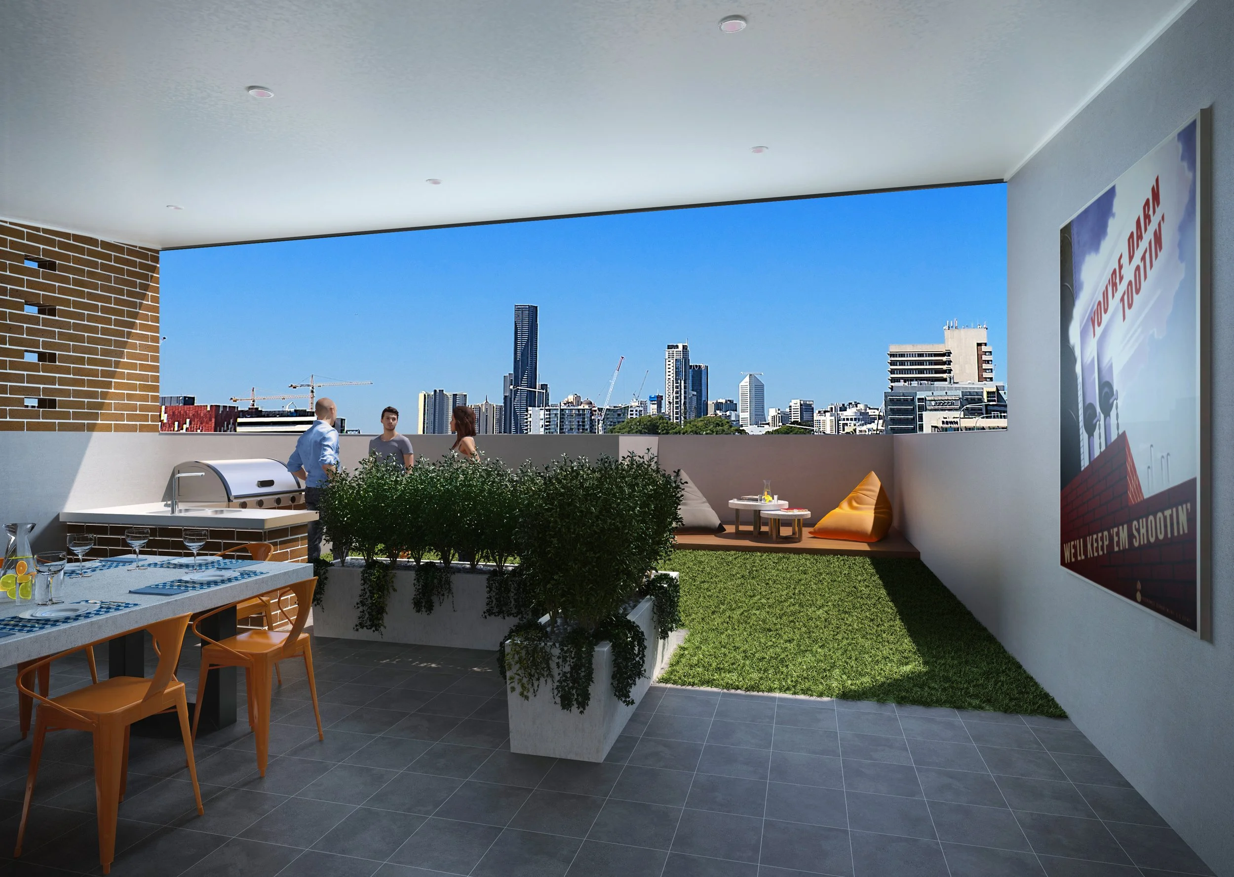 3795_VictoriaComplex_006-01_Terrace_HiRES.jpg