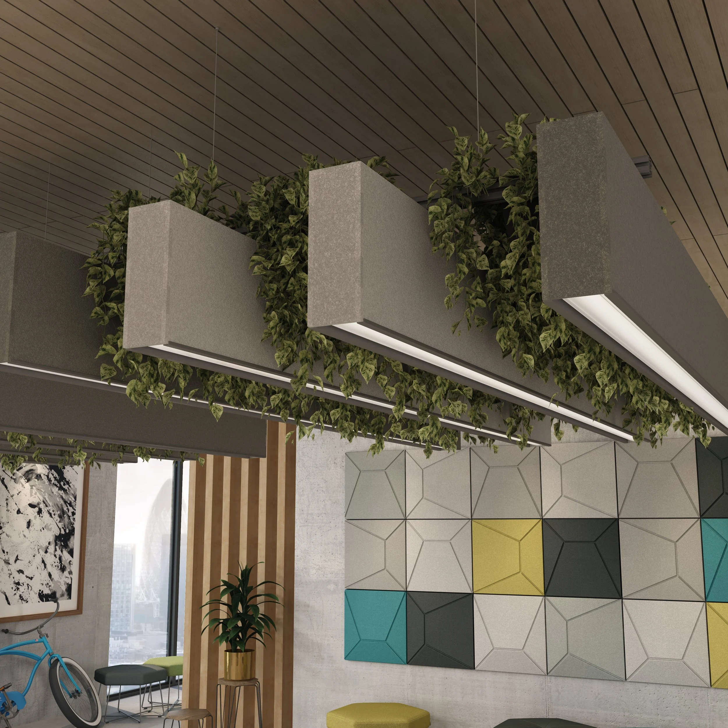 5828_Acoustek_Interior_LightBeam_withFoliage_CloseUP_001-01.jpg