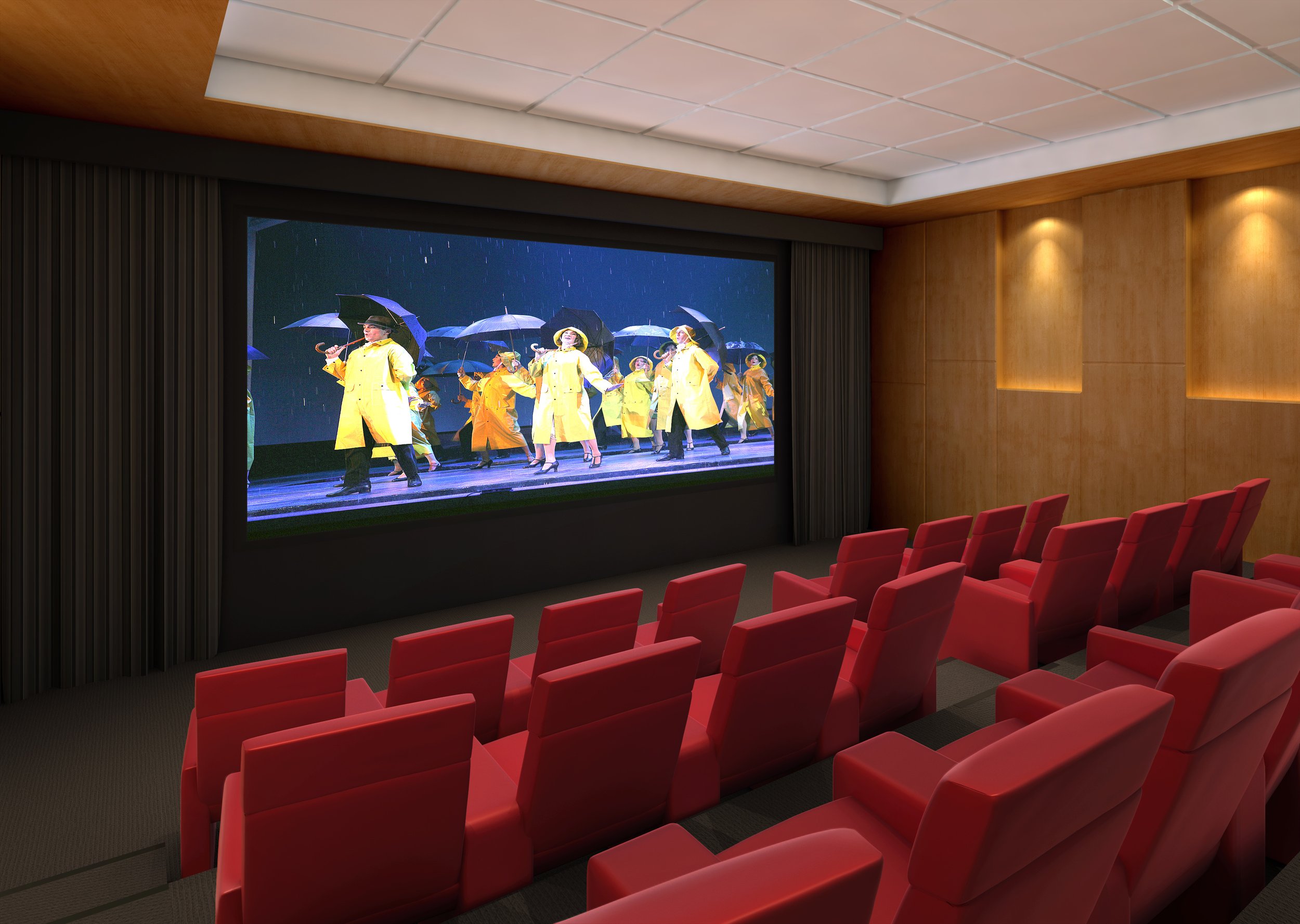 4028_CooranbongRetirementVillage_Cinema_002-01_HiRES.jpg