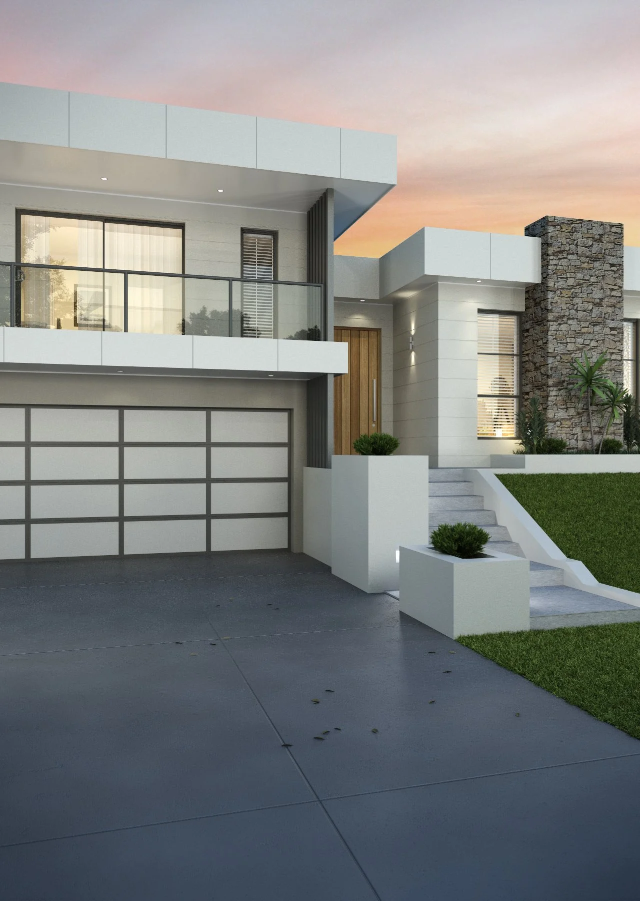3980_SplitLevel_Contemporary_002-01_ALT1.jpg