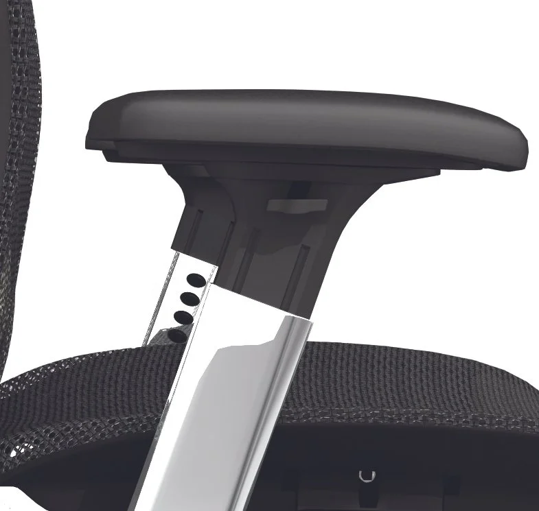 BOSEN_Chair_ArmRest.jpg