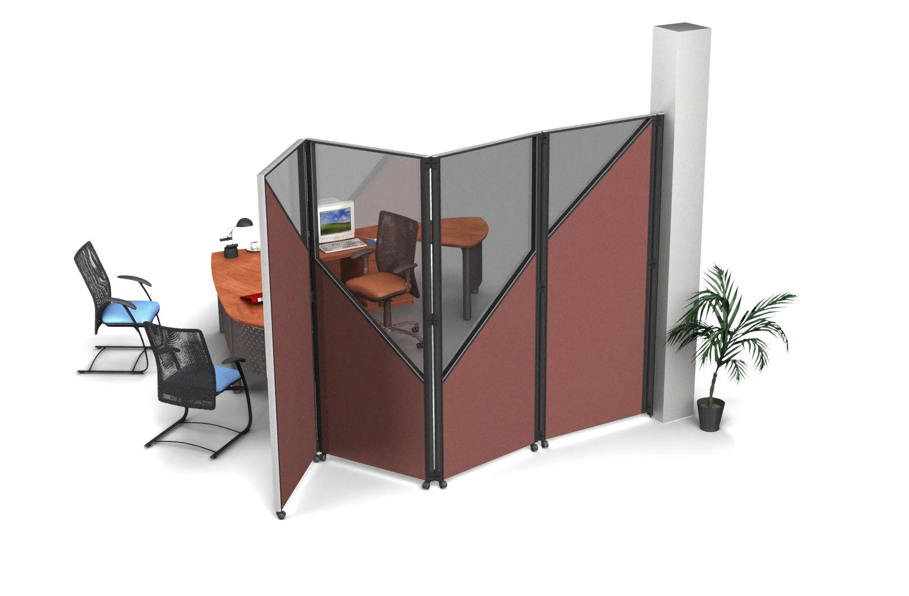 room_divider_hires_2.jpg