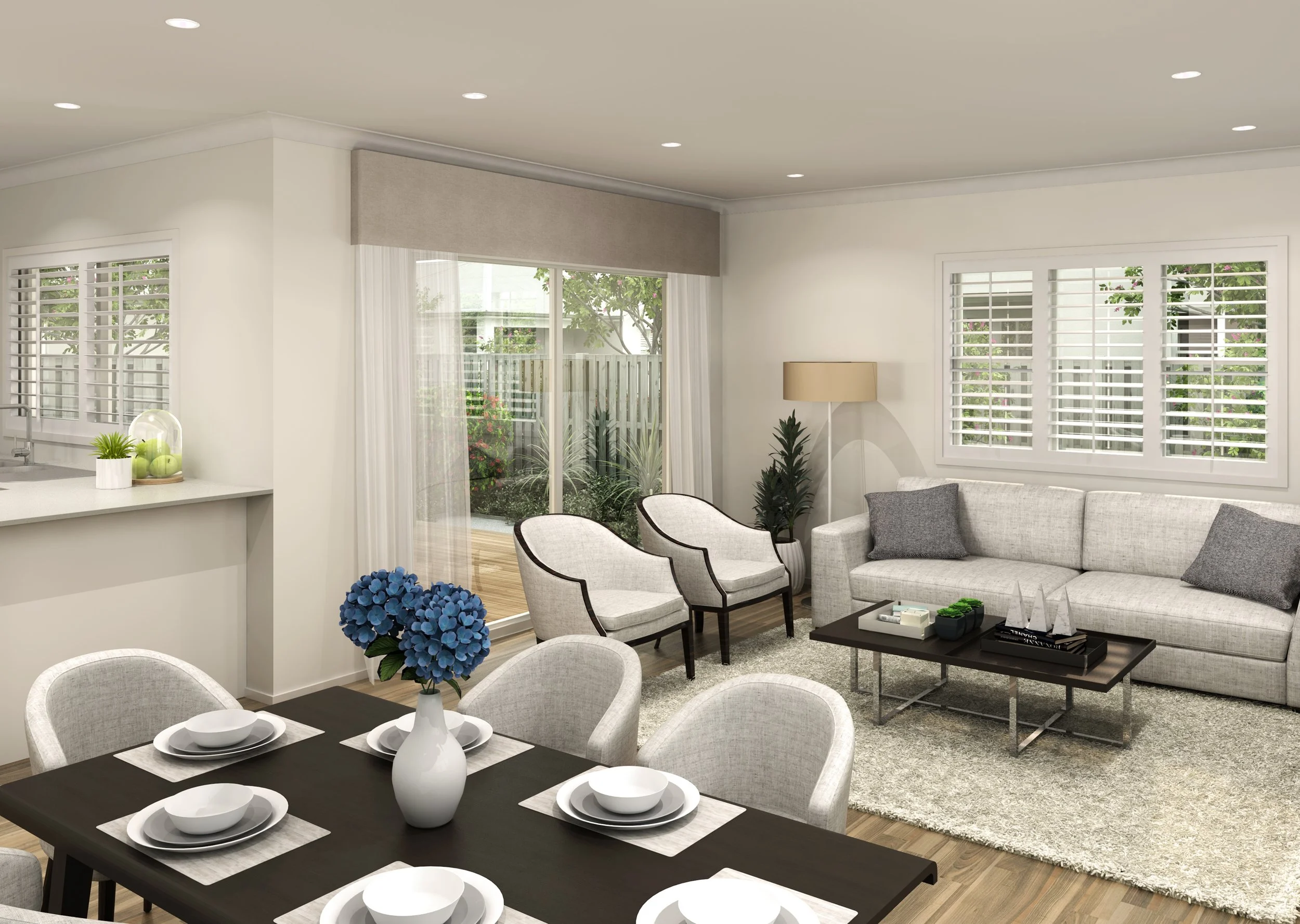 4555_Nowra_162_Interior_001-02_HiRES.jpg