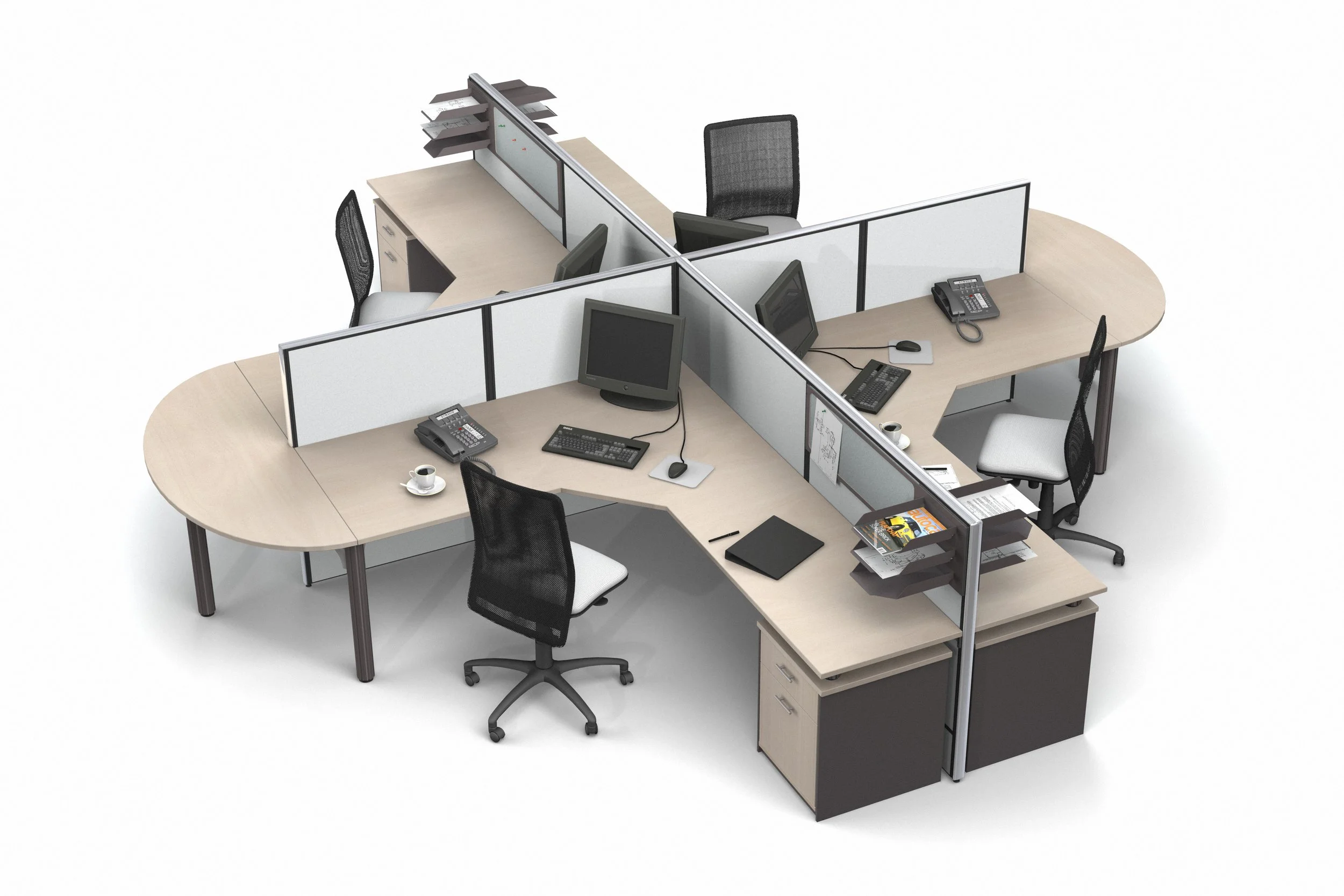 DIRECTION-4_desk_hires_light.jpg