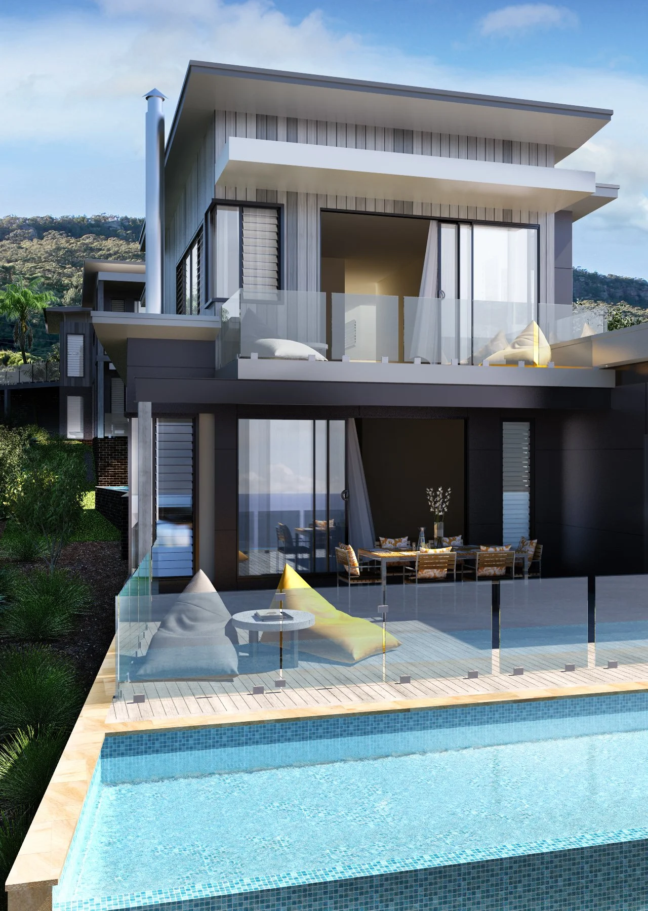 3894_GonclavesDevereaux_Residence_ALT7_004-01.jpg