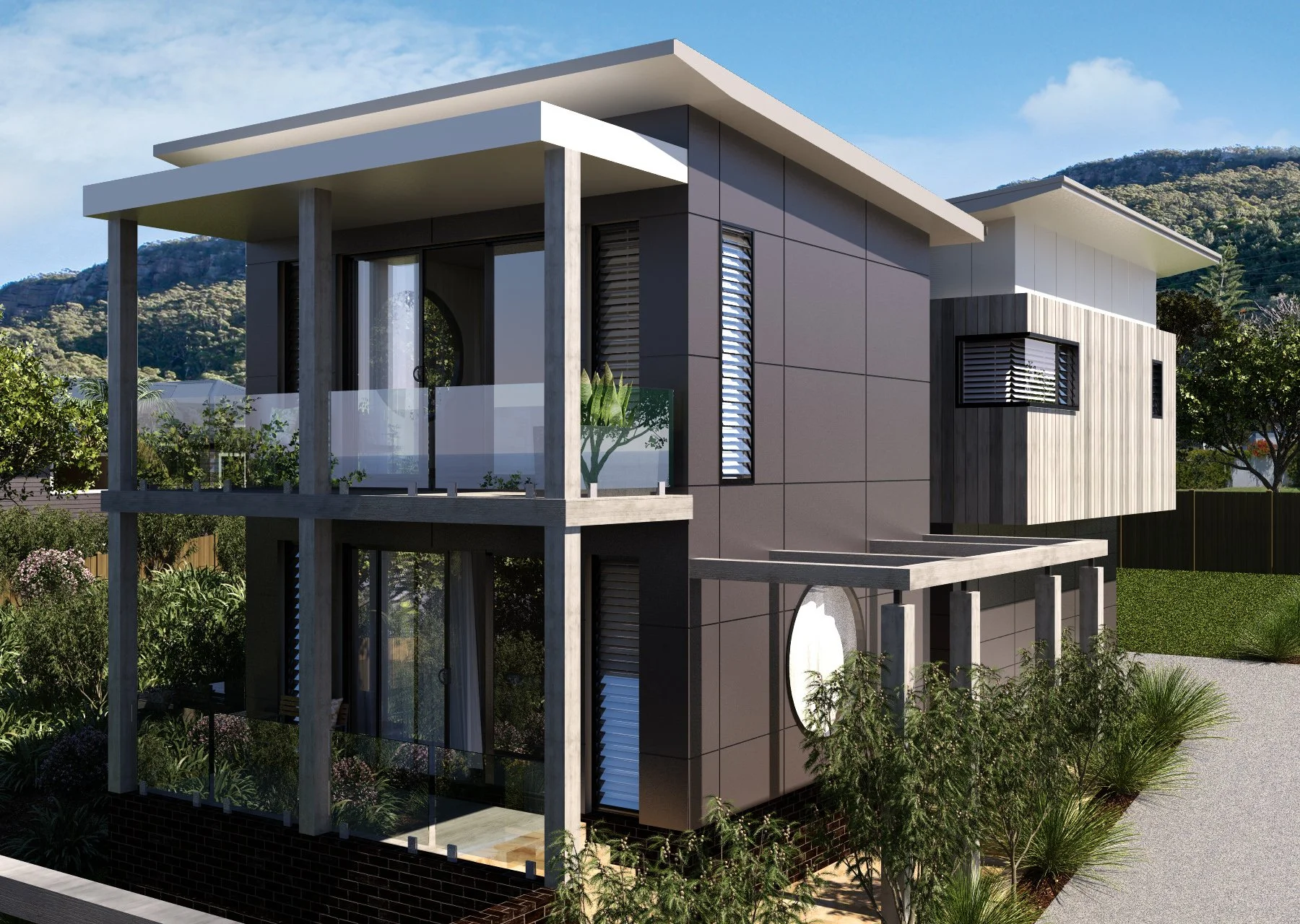 3894_GonclavesDevereaux_Residence_NorthSide_ALT3_004-01.jpg