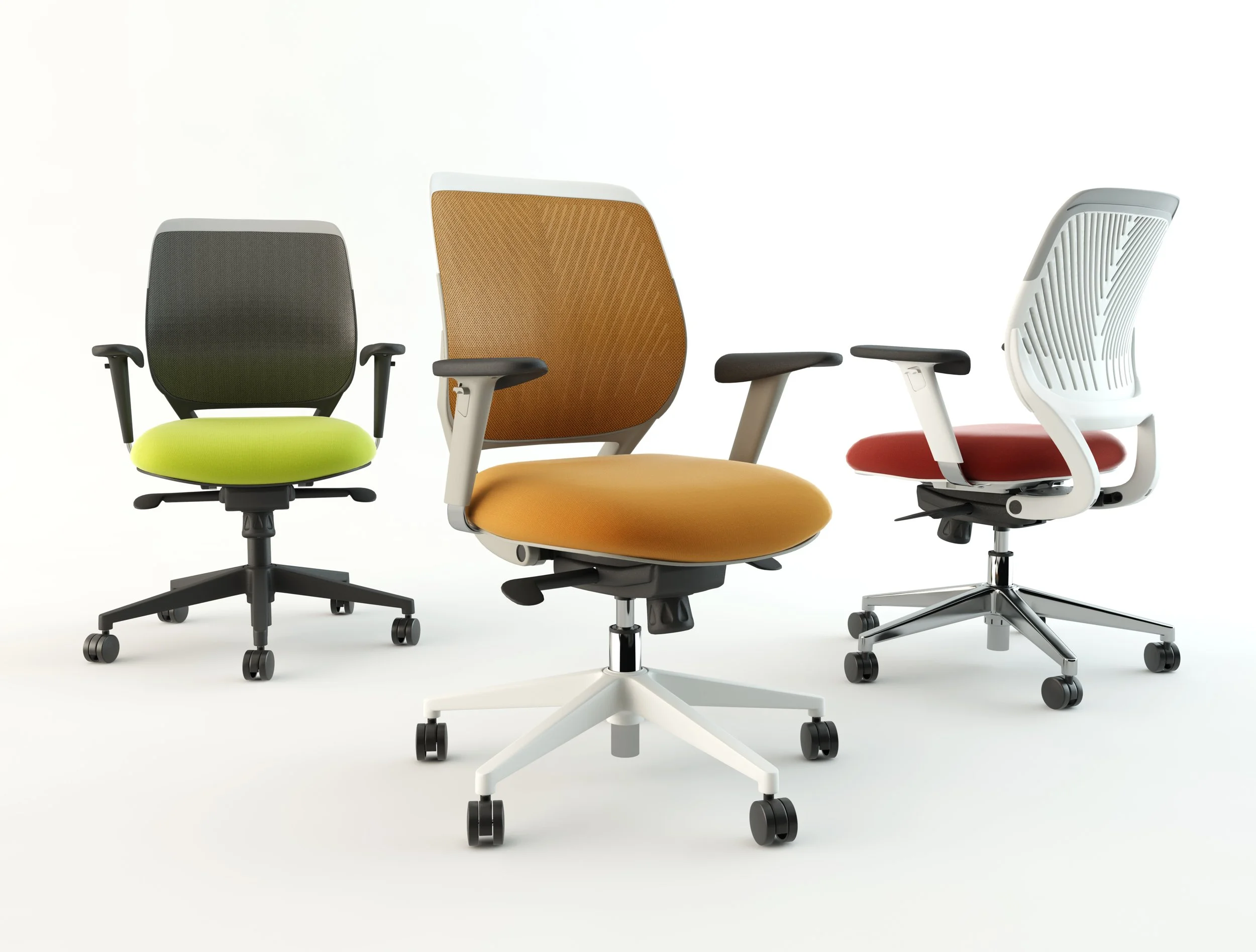 SkyChair 3xChairs HIRES.jpg