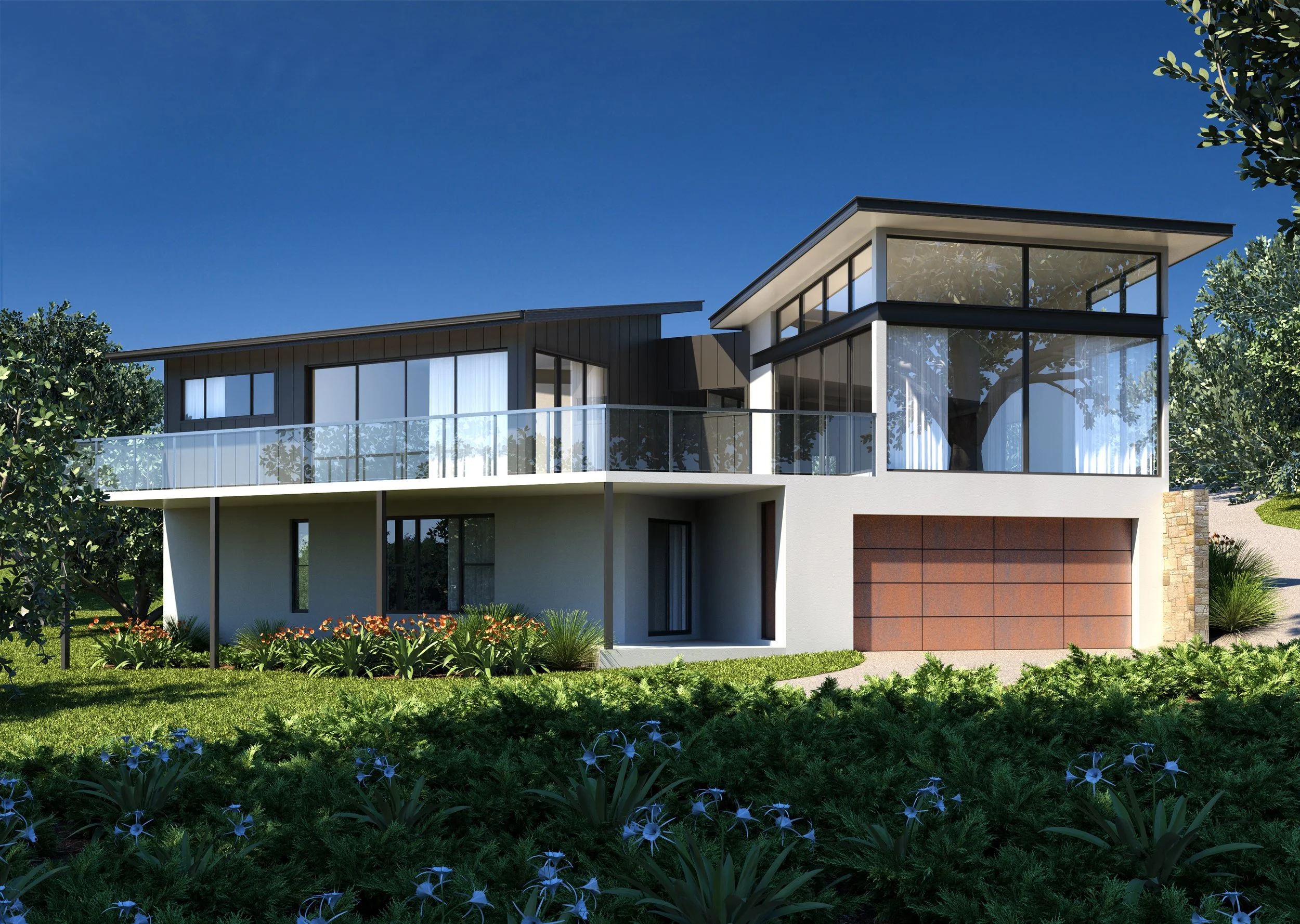 4050_Farquhar_Residence_CAM1_001-01_HiRES.jpg