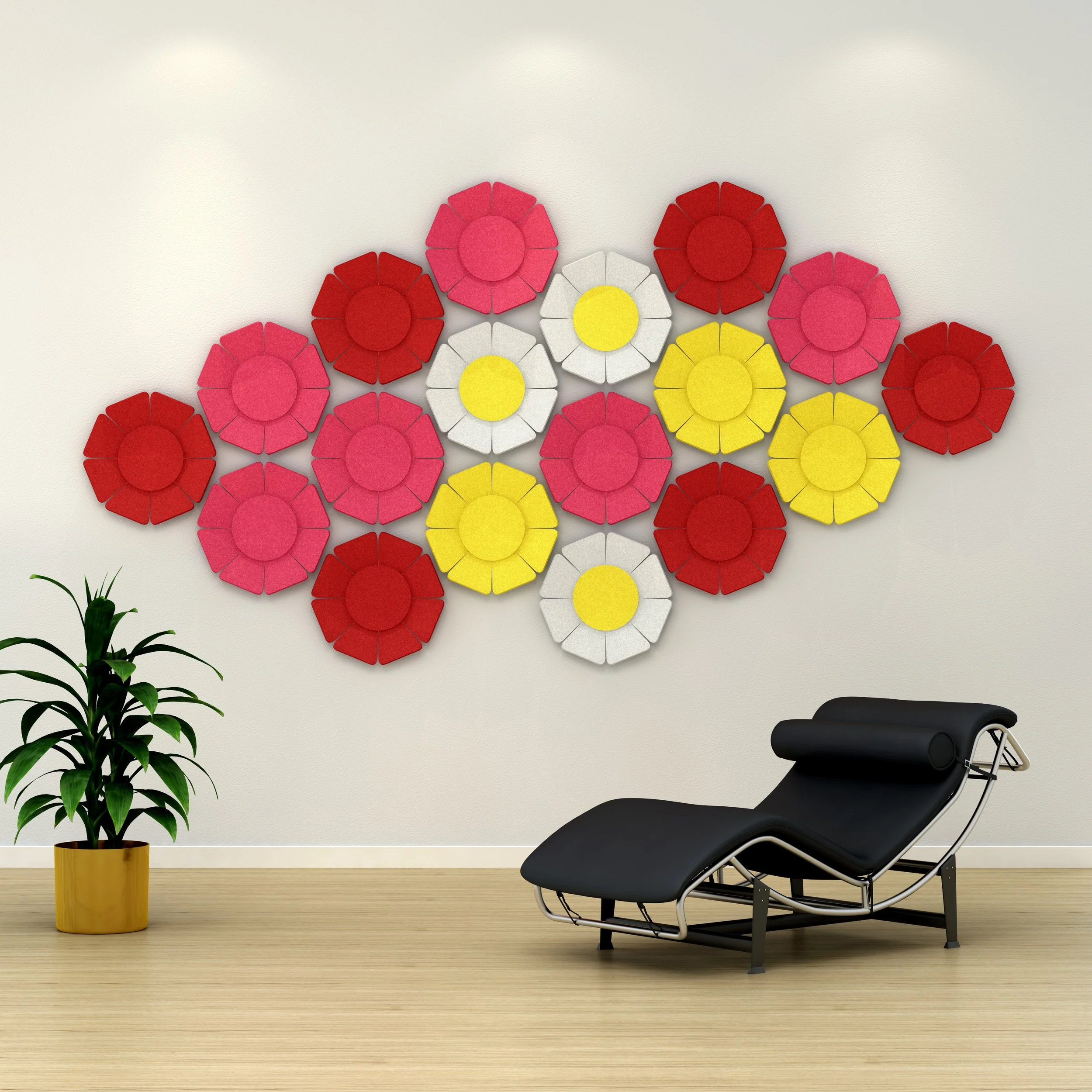5877_Acoustek_Sunflower_Wall_Gallery_Layout8_V1_001.jpg