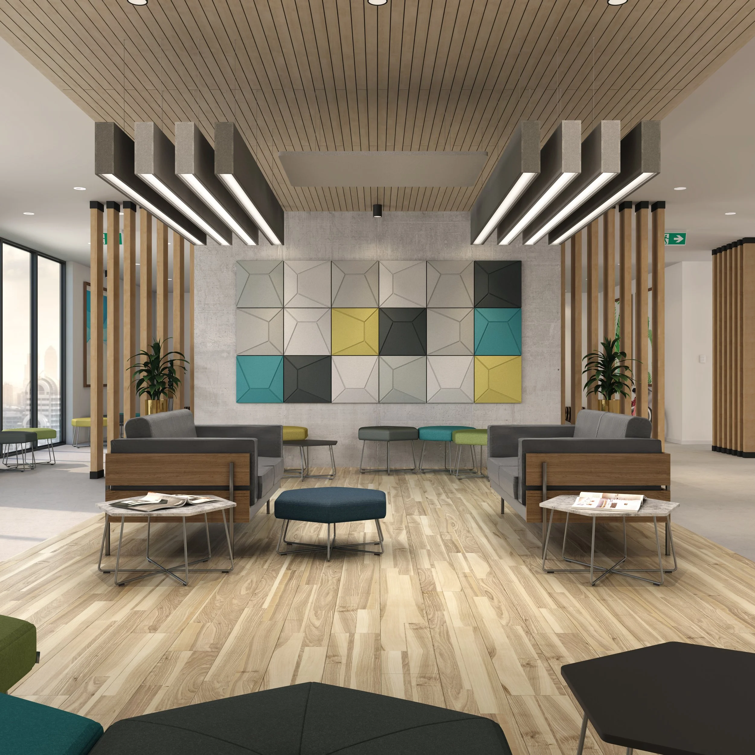 5823_Acoustek_Interior_LightBeam_FrontON_001-01.jpg