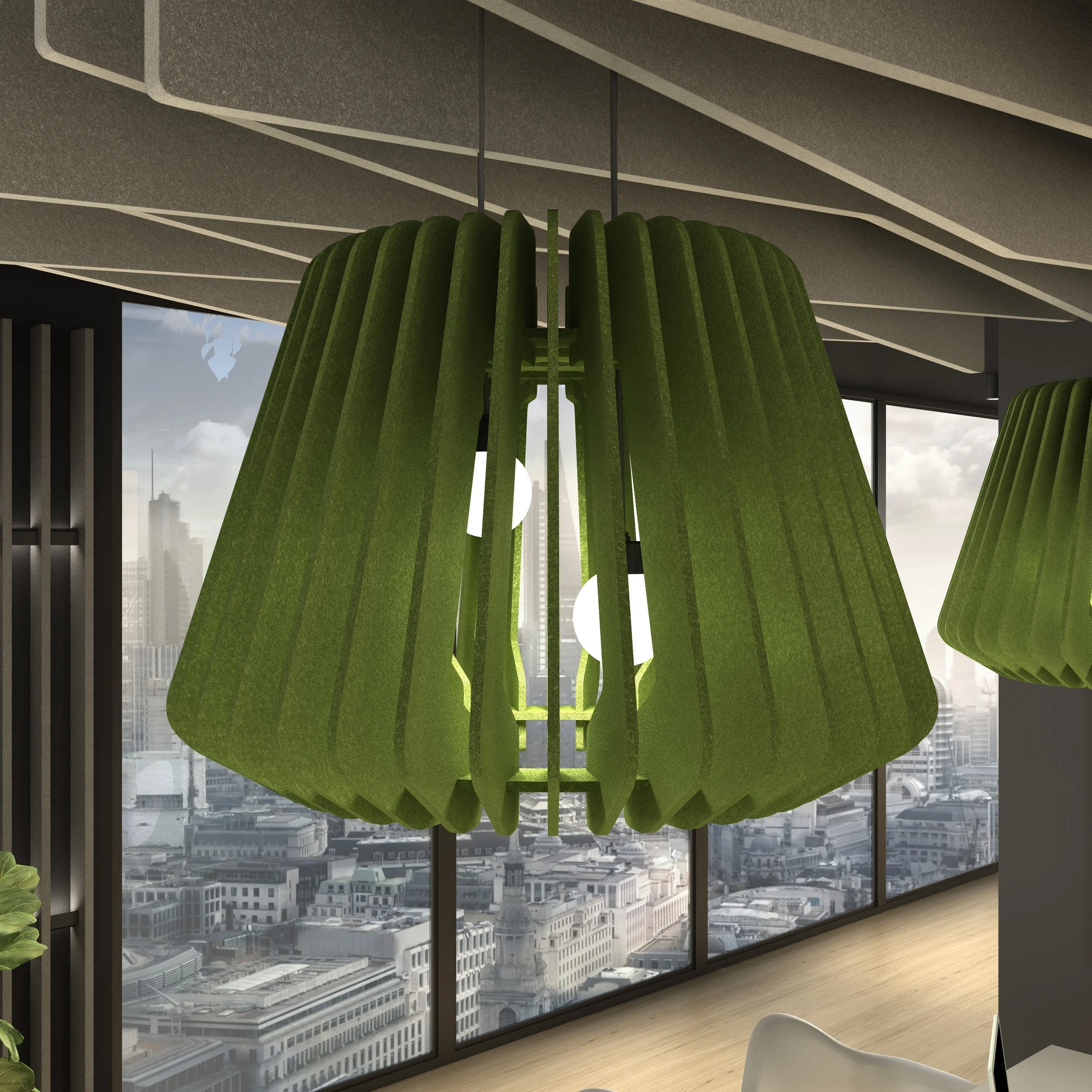 5892_HamptonsShade_APPLE_002-01_CAM3.jpg