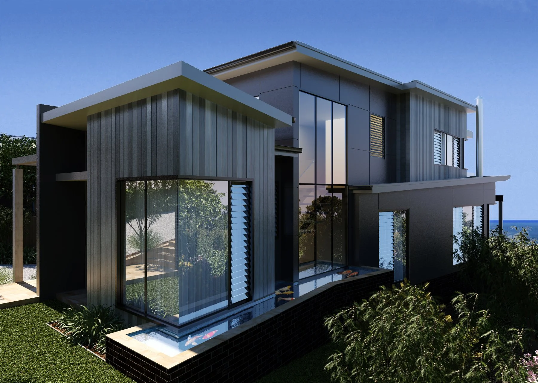 3894_GonclavesDevereaux_Residence_ALT8_003-01.jpg