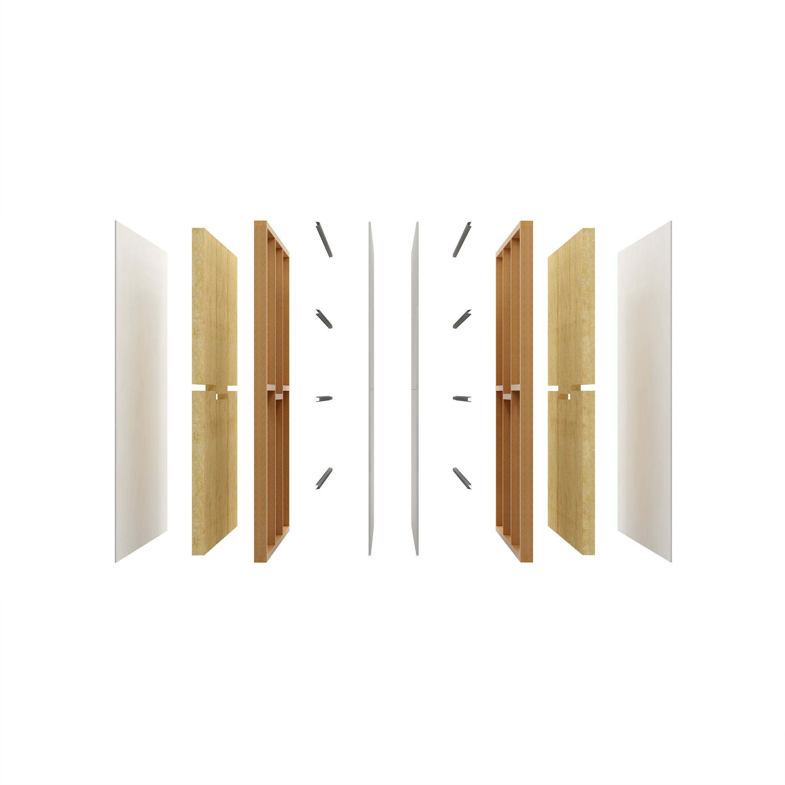 5119_Pronto_INEX_Systems_BOUNDARYWALL_Timber_003-01_PULL-APART_HiRES.jpg