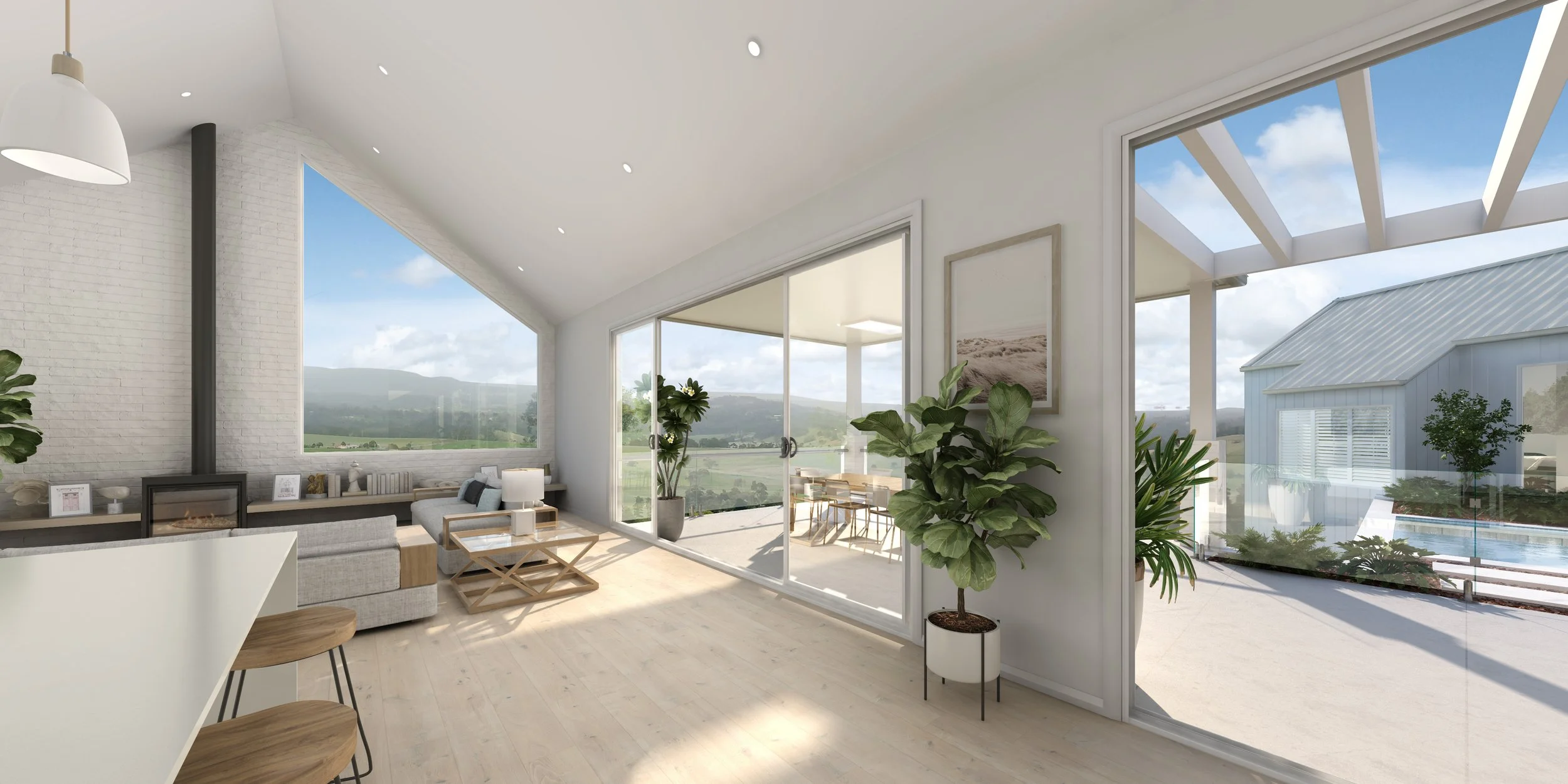 5735_Crowell_Residence_Interior_V2-002_HiRES.jpg