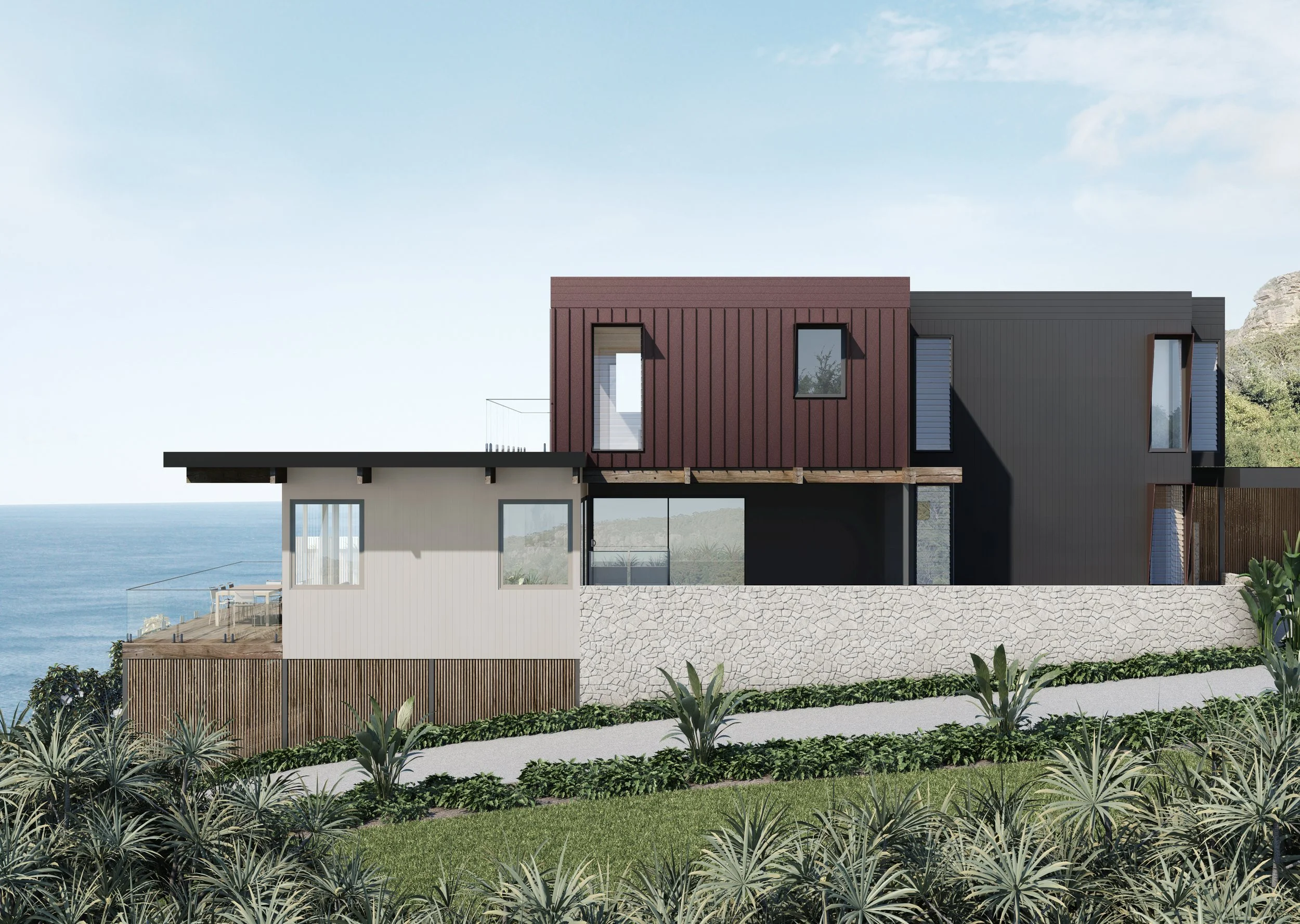 5654_GoncalvesDevereux_Residence_002-01_CAM2_HiRES.jpg
