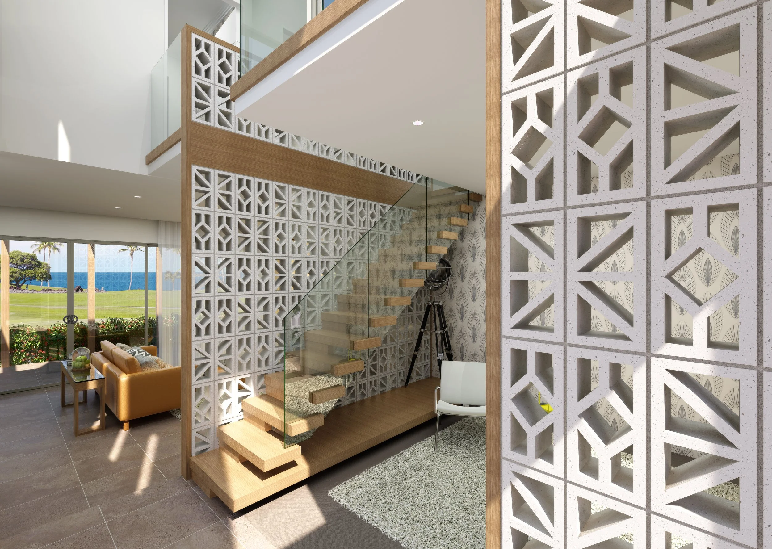 3918_BreezeBlockHouse_Design2_CAM1_001-02_HiRES.jpg