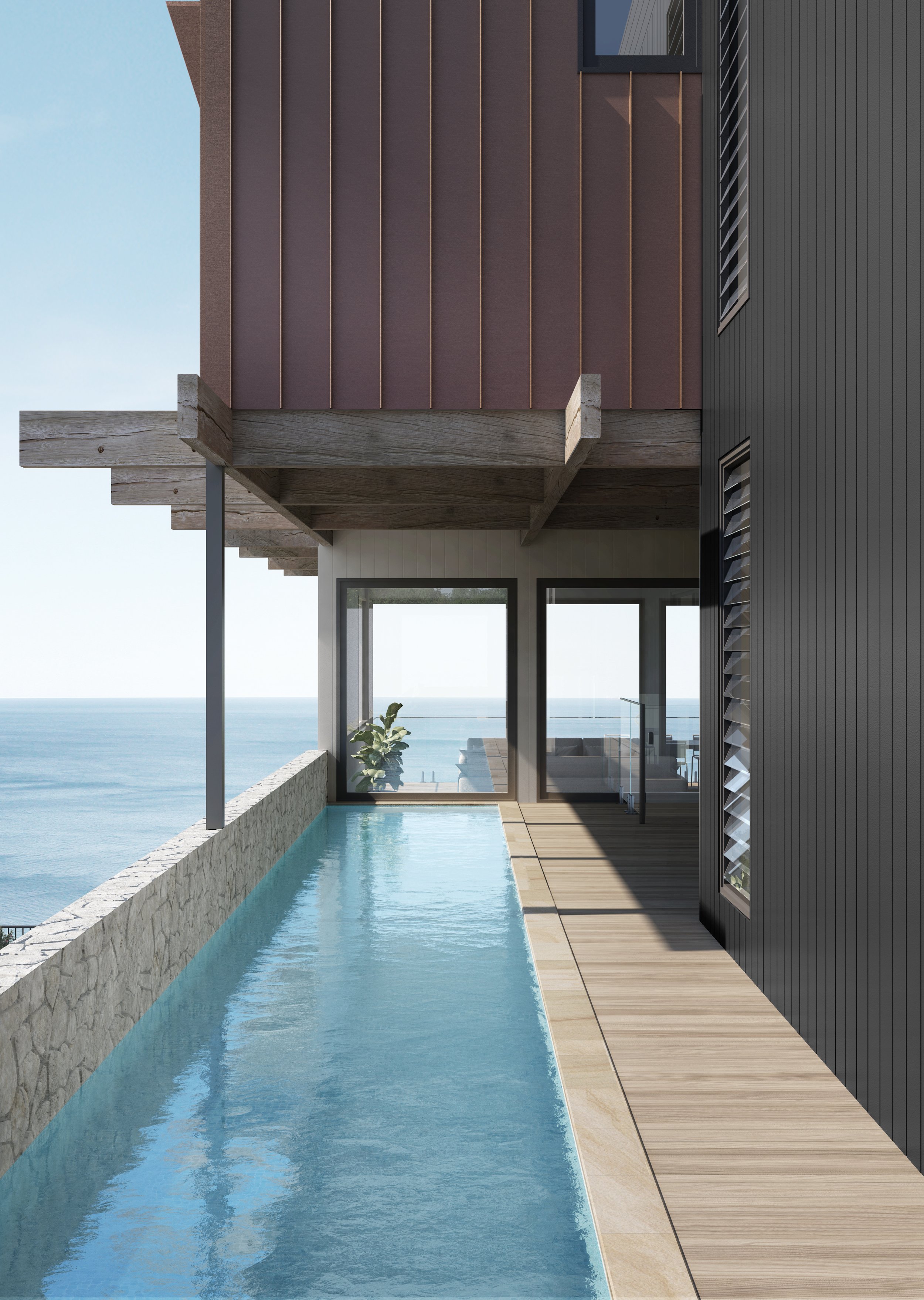 5654_GoncalvesDevereux_Residence_002-01_CAM3_HiRES.jpg