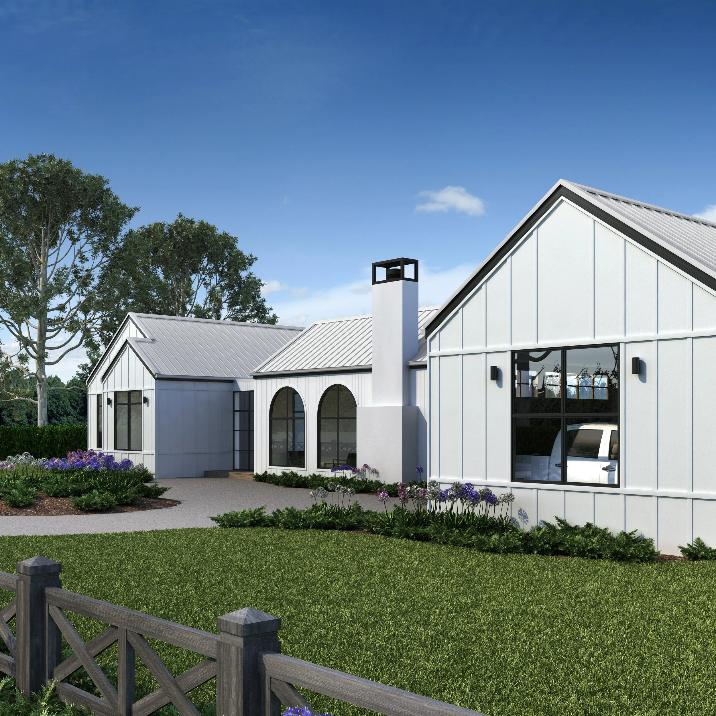 5659_Nolet_Residence_002-01_ALT2.jpg