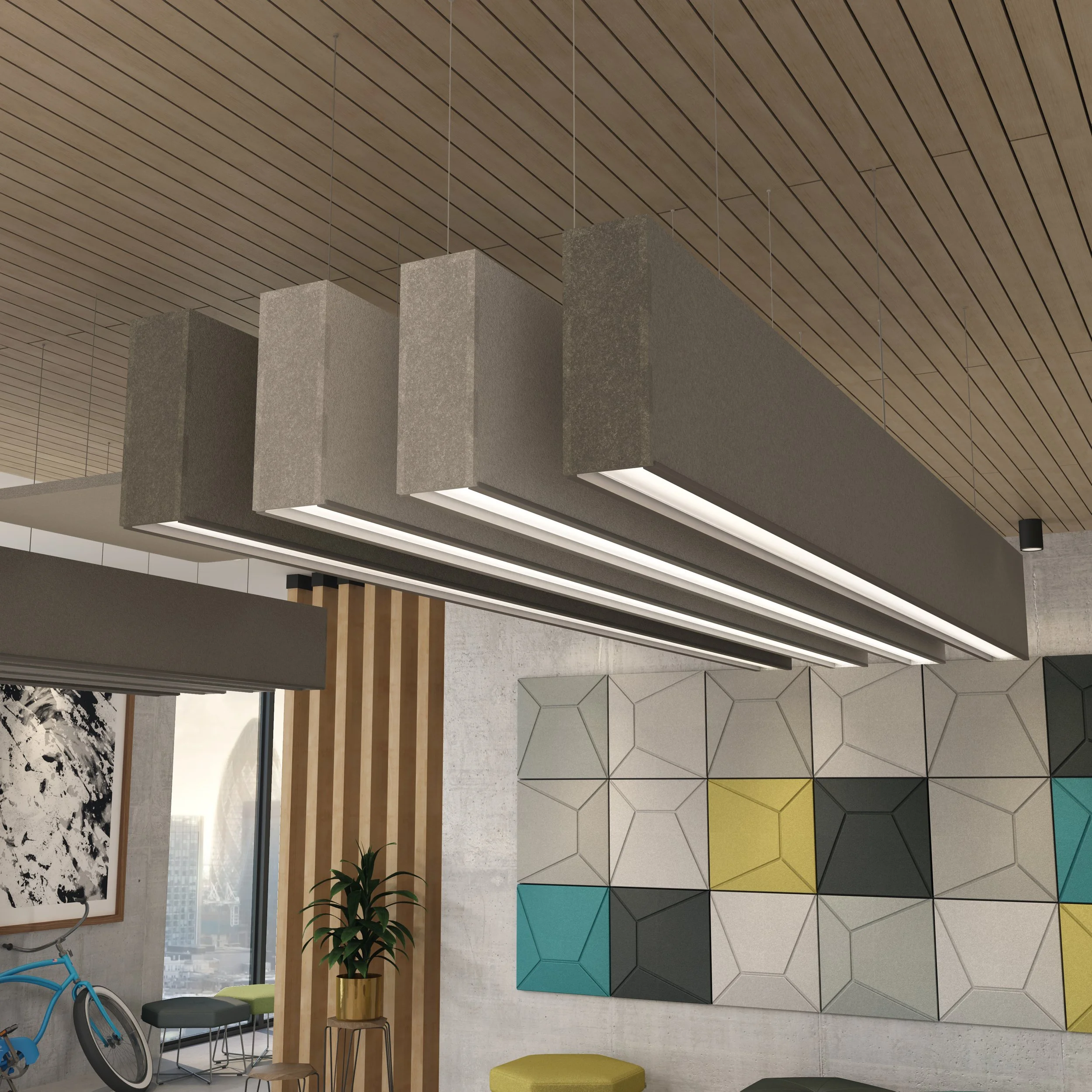 5823_Acoustek_Interior_LightBeam_CloseUP_001-01.jpg