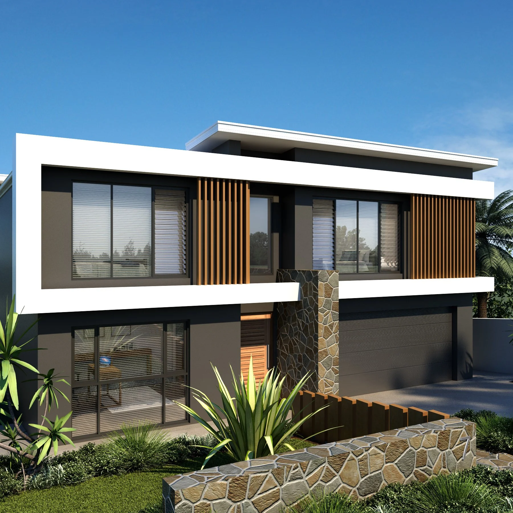 4541_Michael_Residence_002-01_ALT.jpg