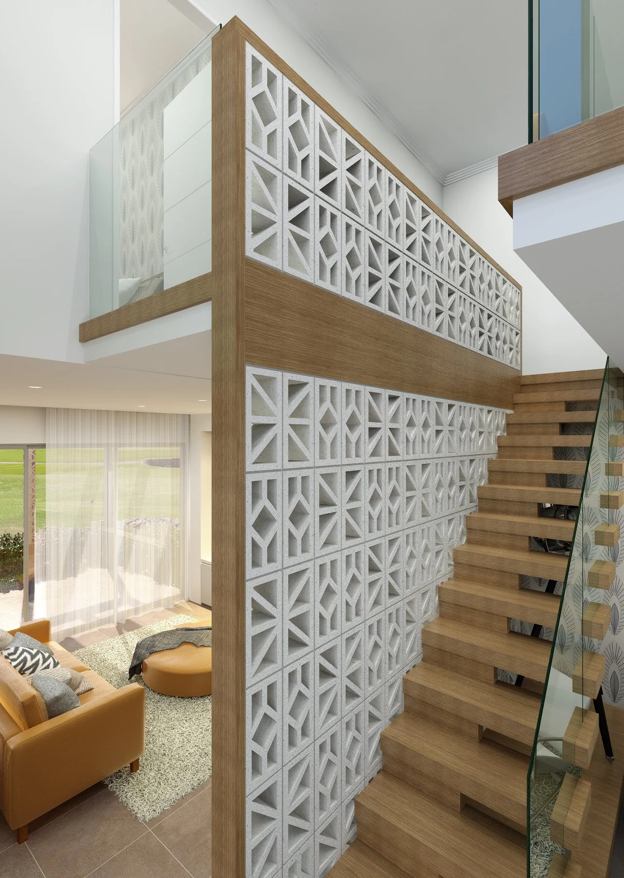 3918_BreezeBlockHouse_Design2_CAM2_001-02_ALT2.jpg