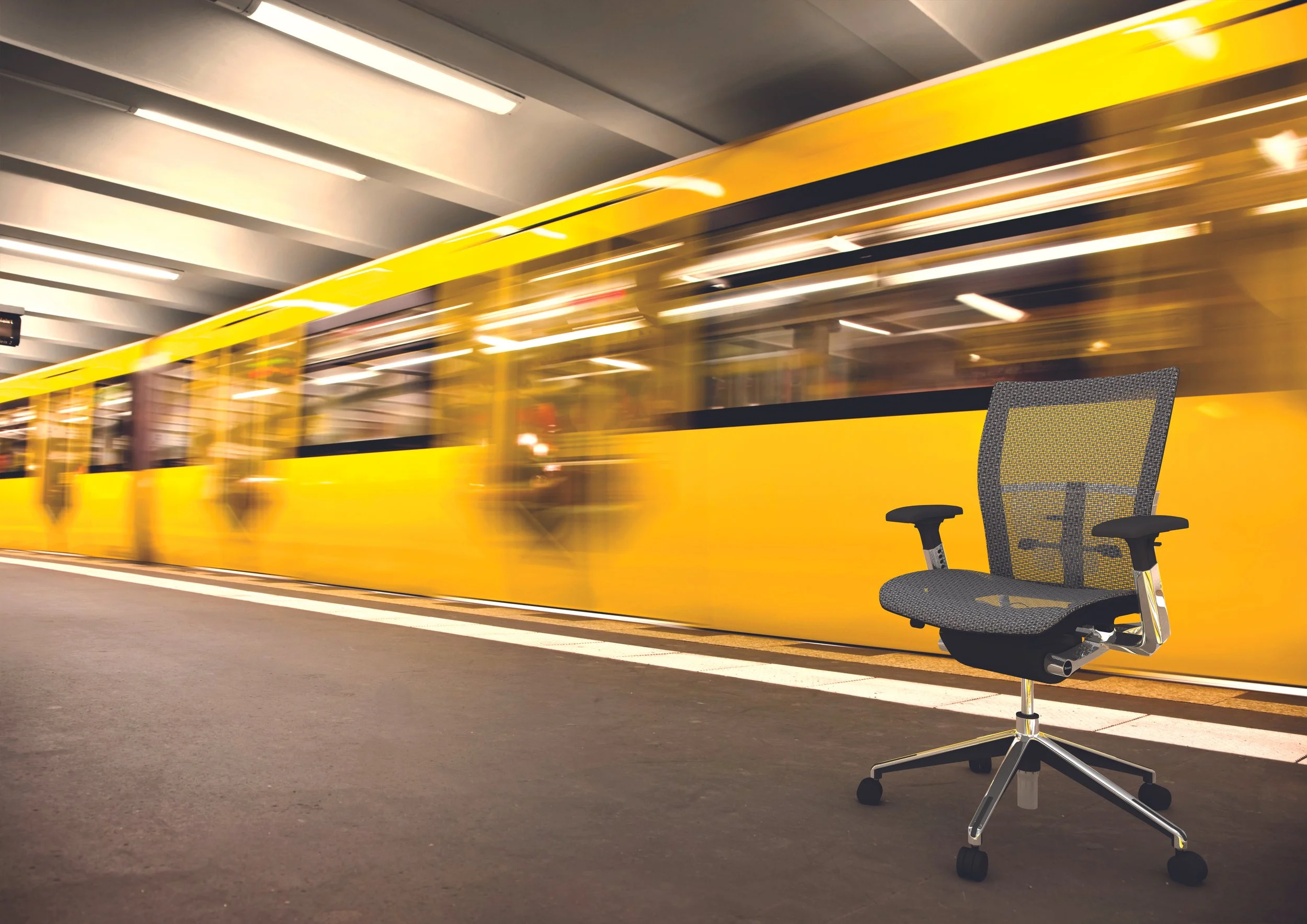 BOSEN_Hero_Subway.jpg