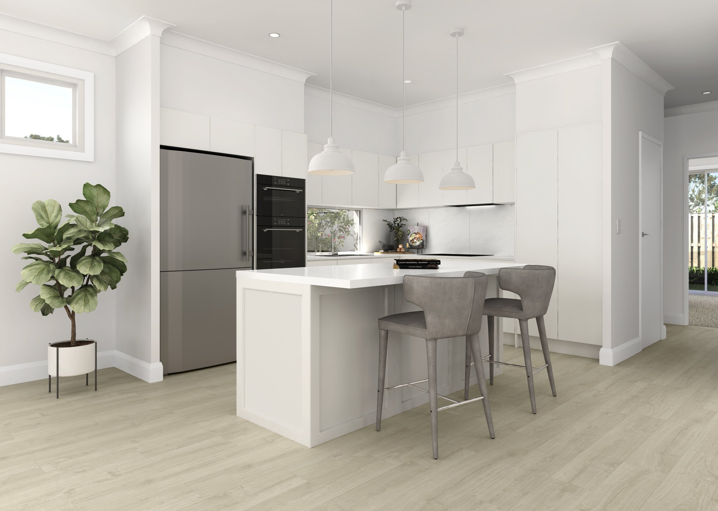 5805_Brennan_INTERIOR_Scheme_LIGHT_005-01.jpg