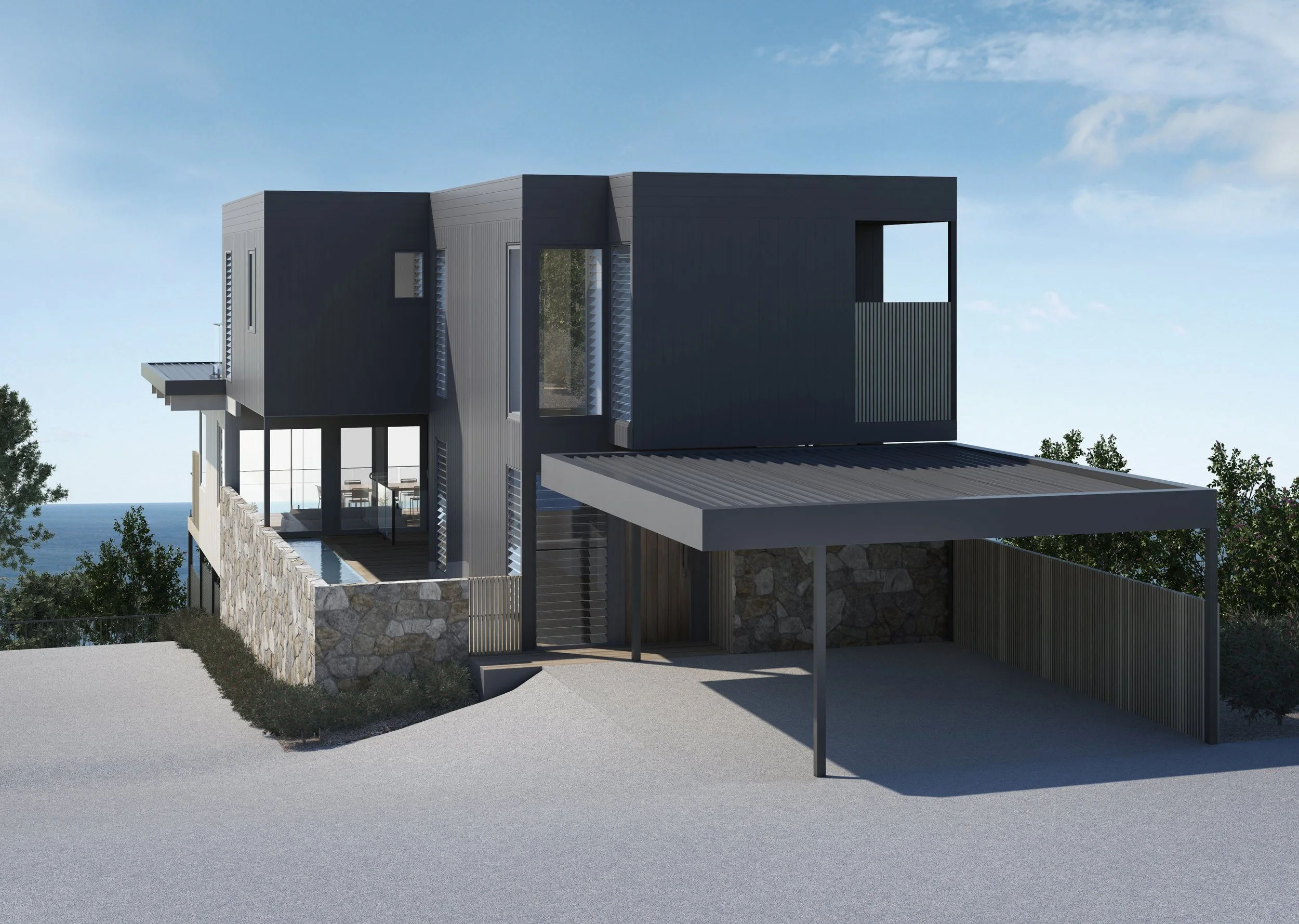 5528_Goncalves_Devereux_Residence_004-01_FRONTCAMV3_HiRES.jpg