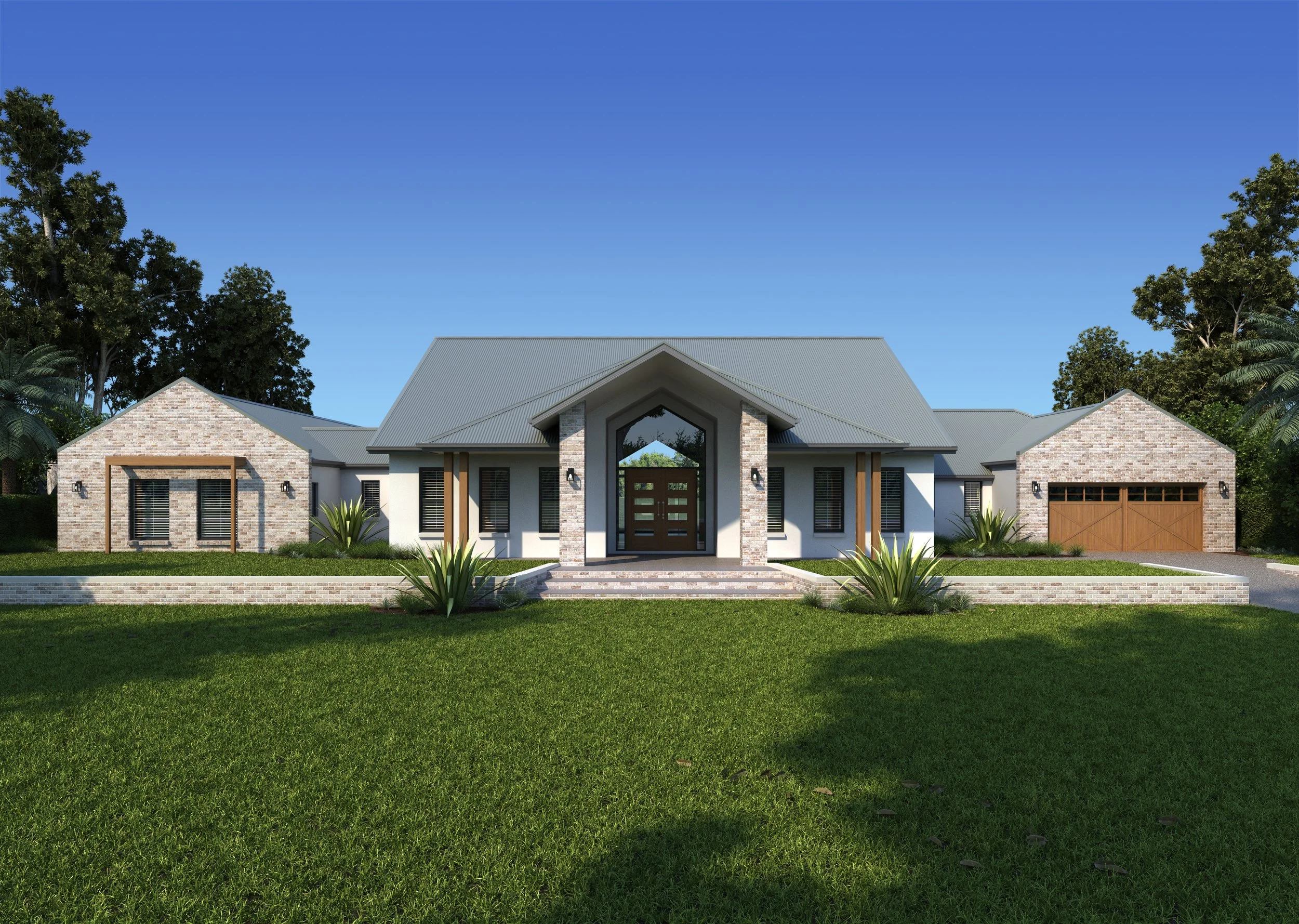 5162_Acreage3_001-01_HiRES.jpg