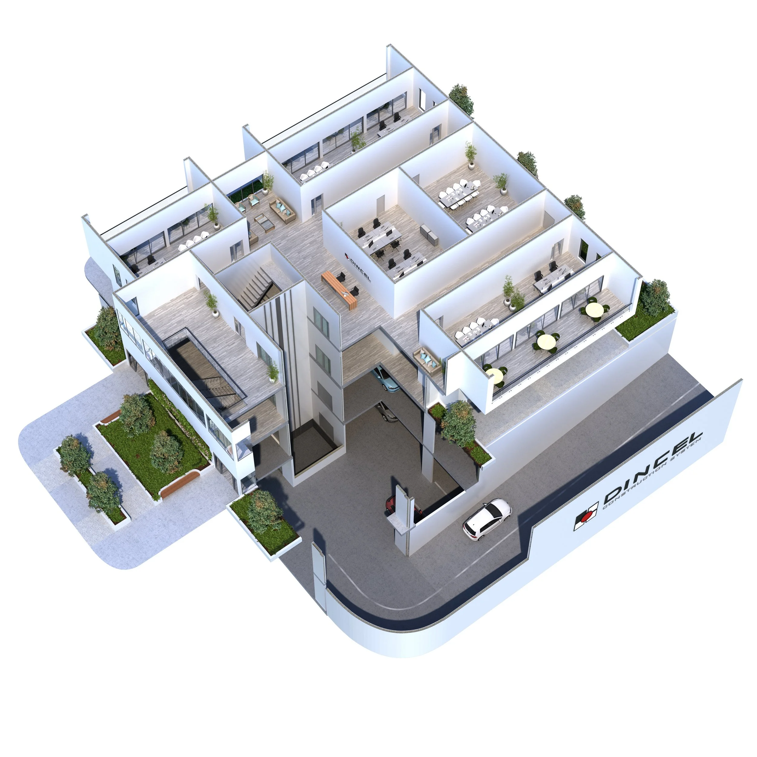 4346_IMA_Dincel_Commercial_Building_Section_004-03_HiRES.jpg