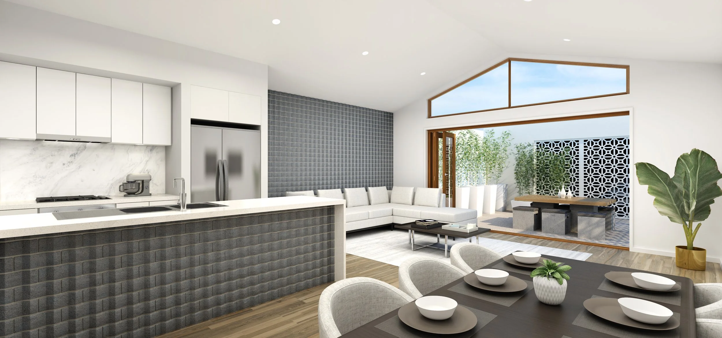 4581_InterlockInterior_002-01_Brickbond_HiRES.jpg