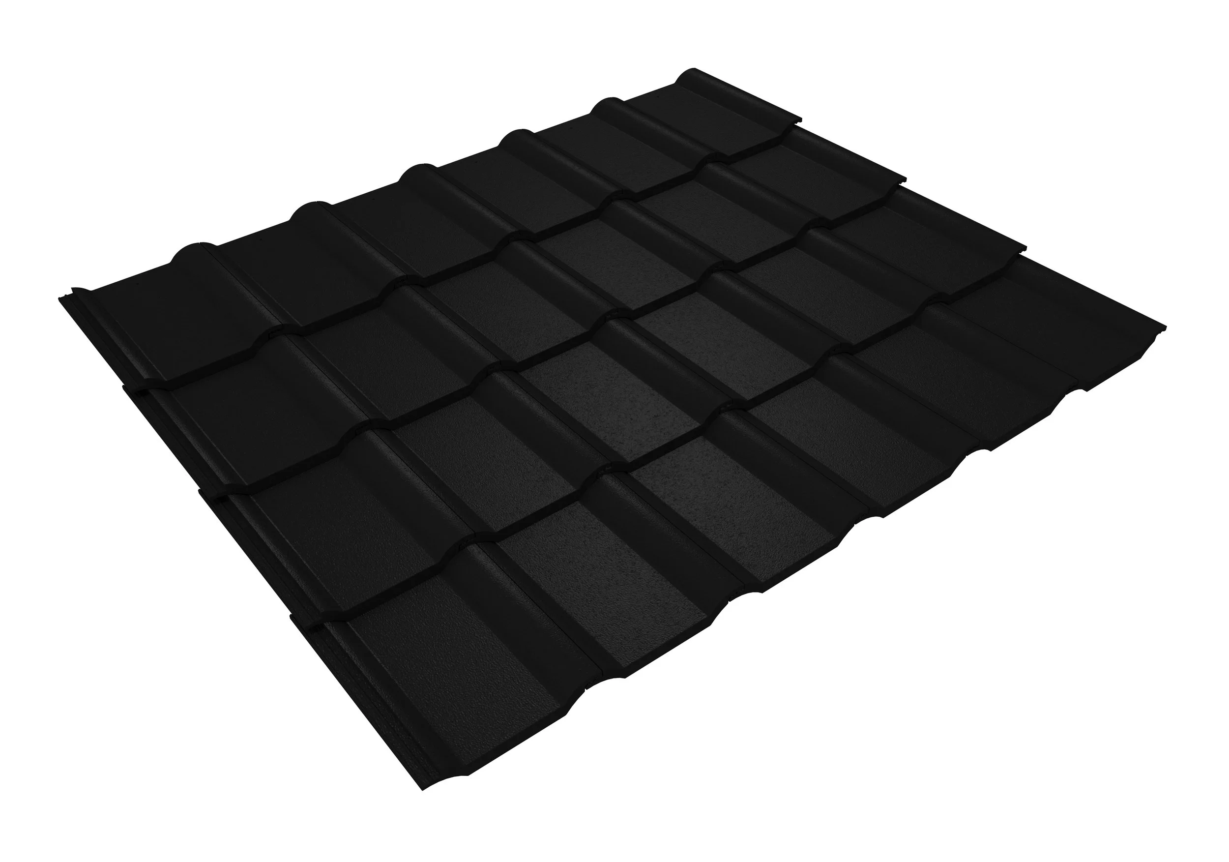 Chateau MIDNIGHT MIST (Array).jpg
