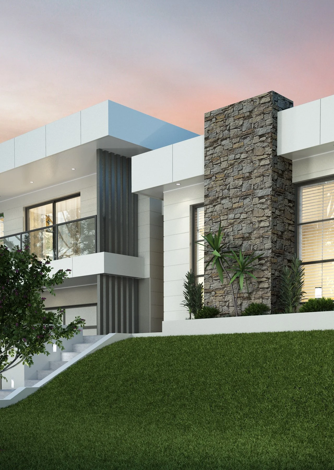 3980_SplitLevel_Contemporary_002-01_ALT3.jpg