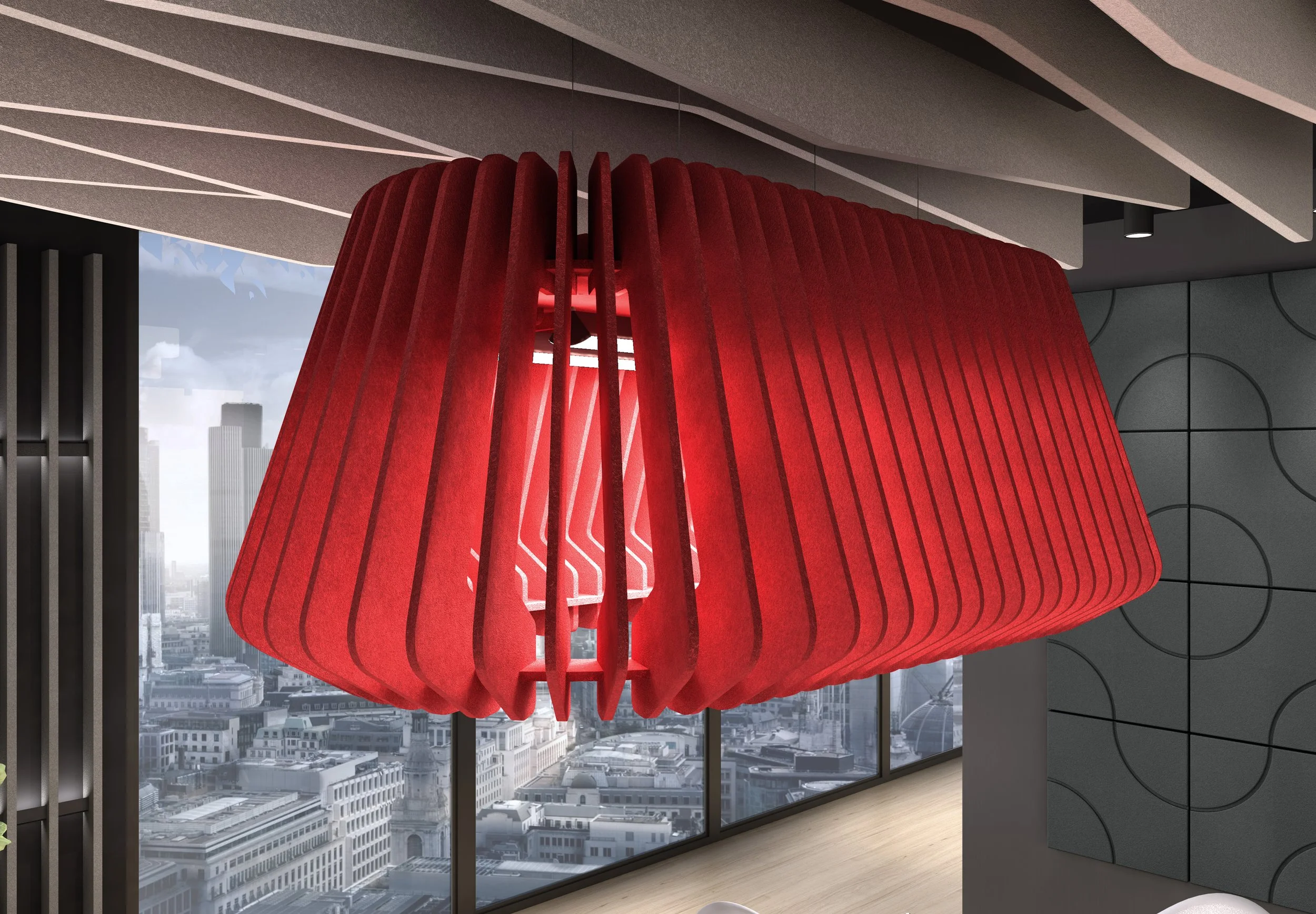 5892_HamptonsShade_Elongated_RUBY_001-01_CAM3.jpg