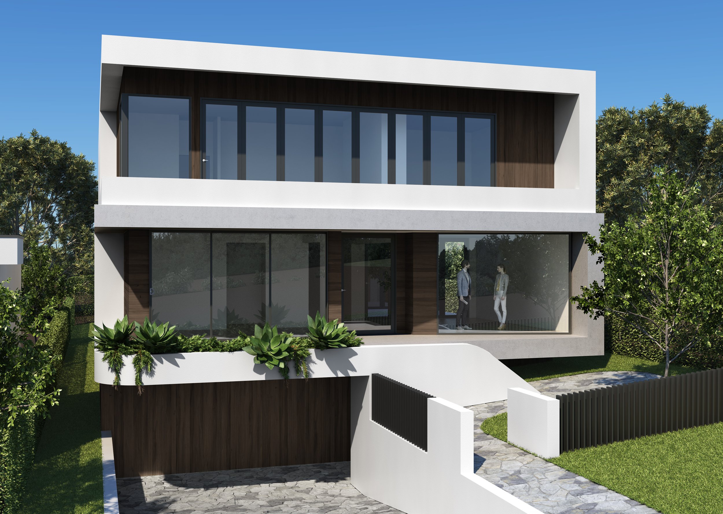 5625_LewandosResidence_001-01_HiRES.jpg