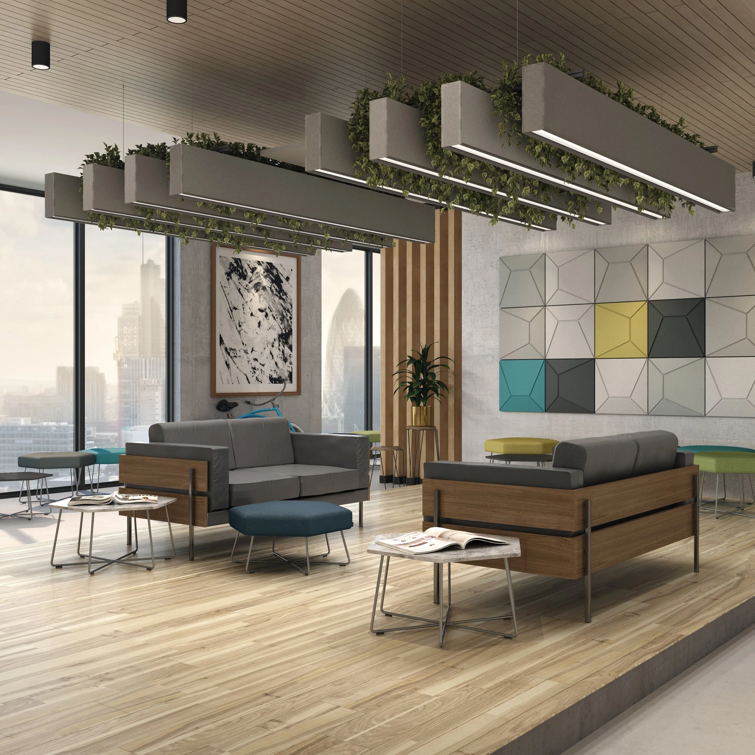 5828_Acoustek_Interior_LightBeam_withFoliage_MAIN_001-01.jpg