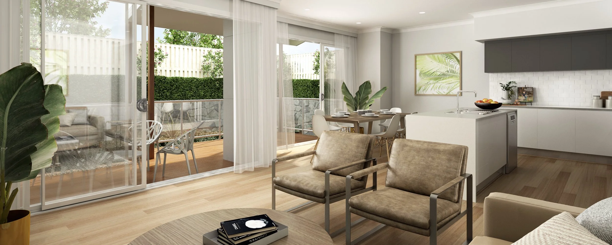 4643_20BassStreet_Interior_CAM1_001-05_HiRES.jpg