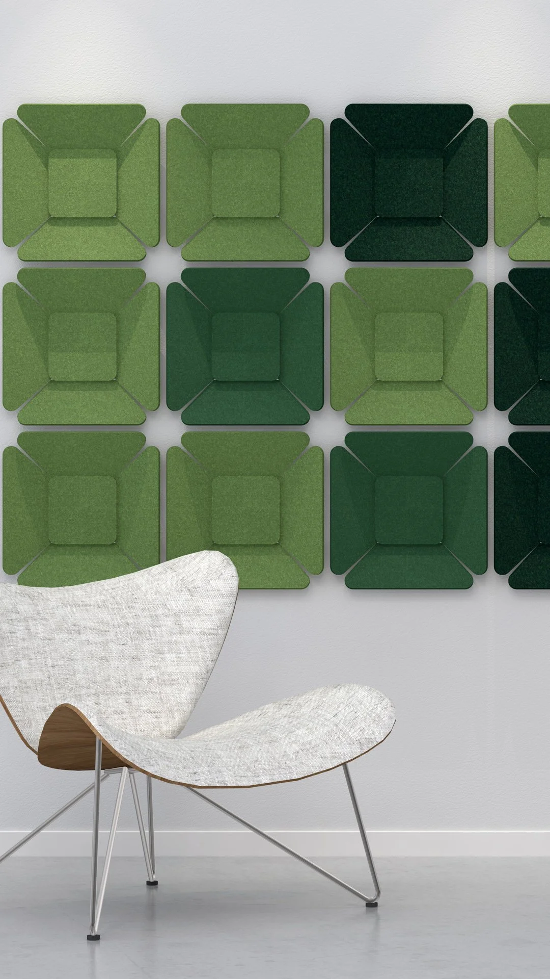 Acoustek_Clover_Wall_Gallery_1080x1920_C.jpg