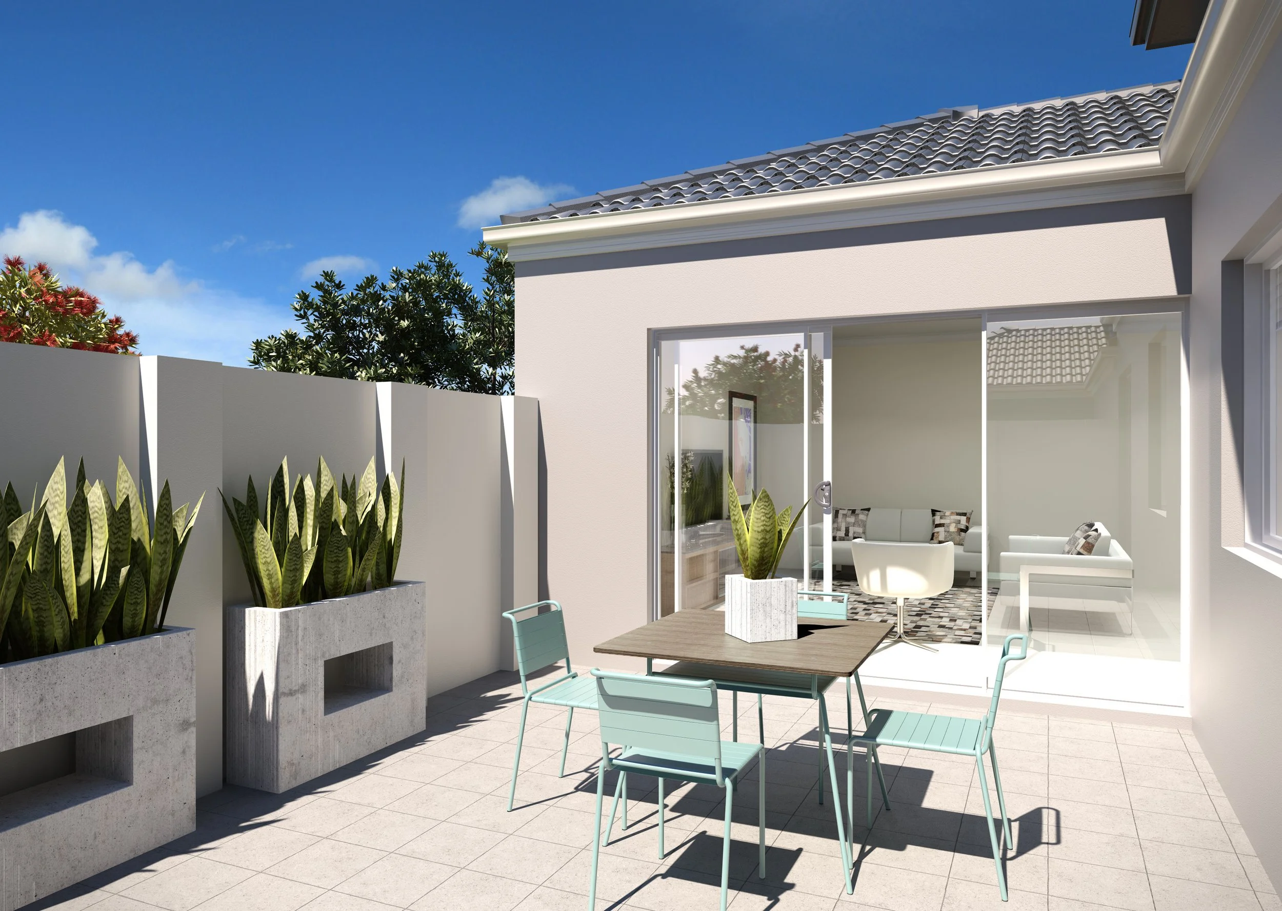 3331_PortCoogee_Unit6_Interior_005-01_ALT1_HiRES.jpg