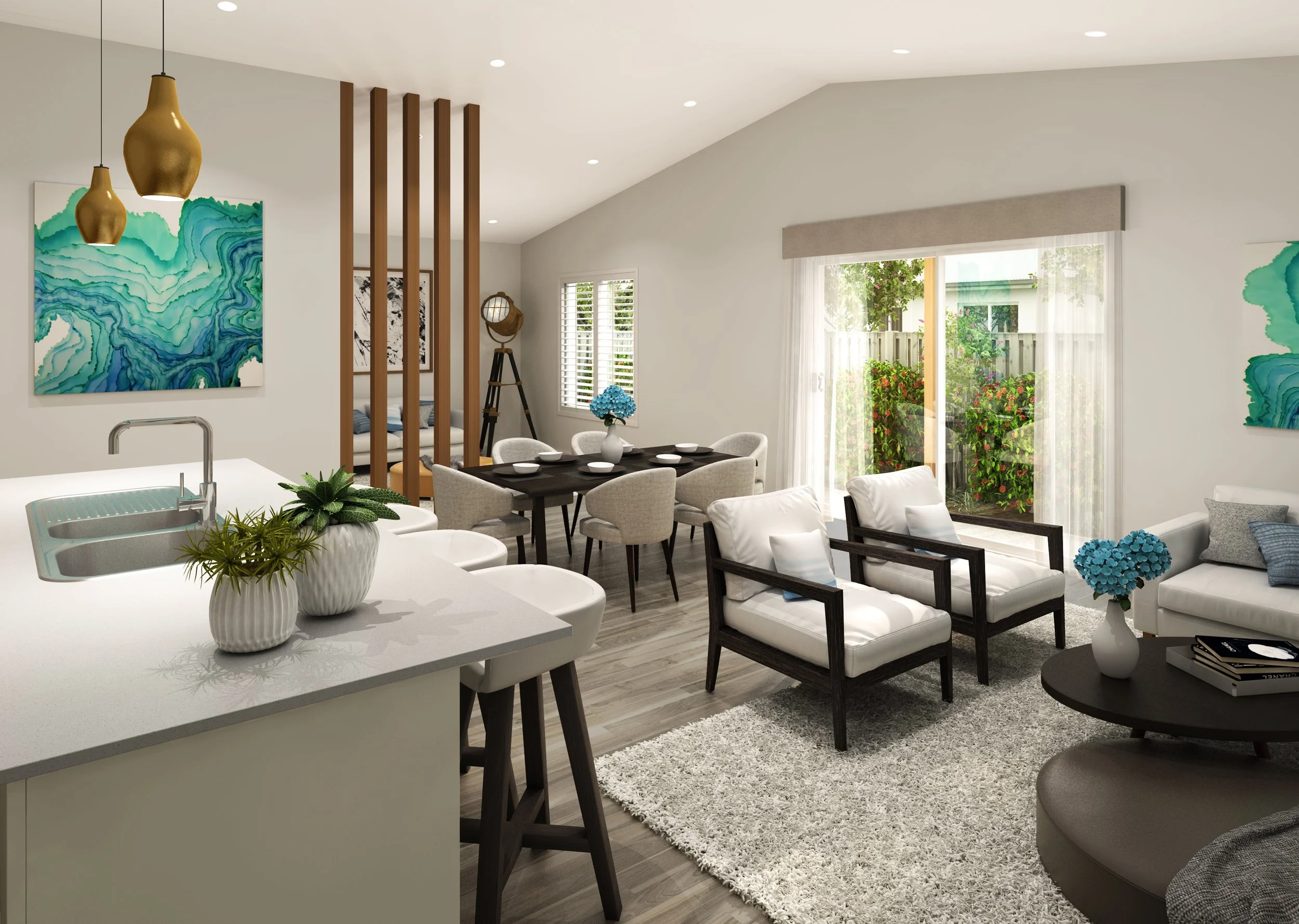 4431_Tocumwal_185_Interior_002-03_HiRES.jpg
