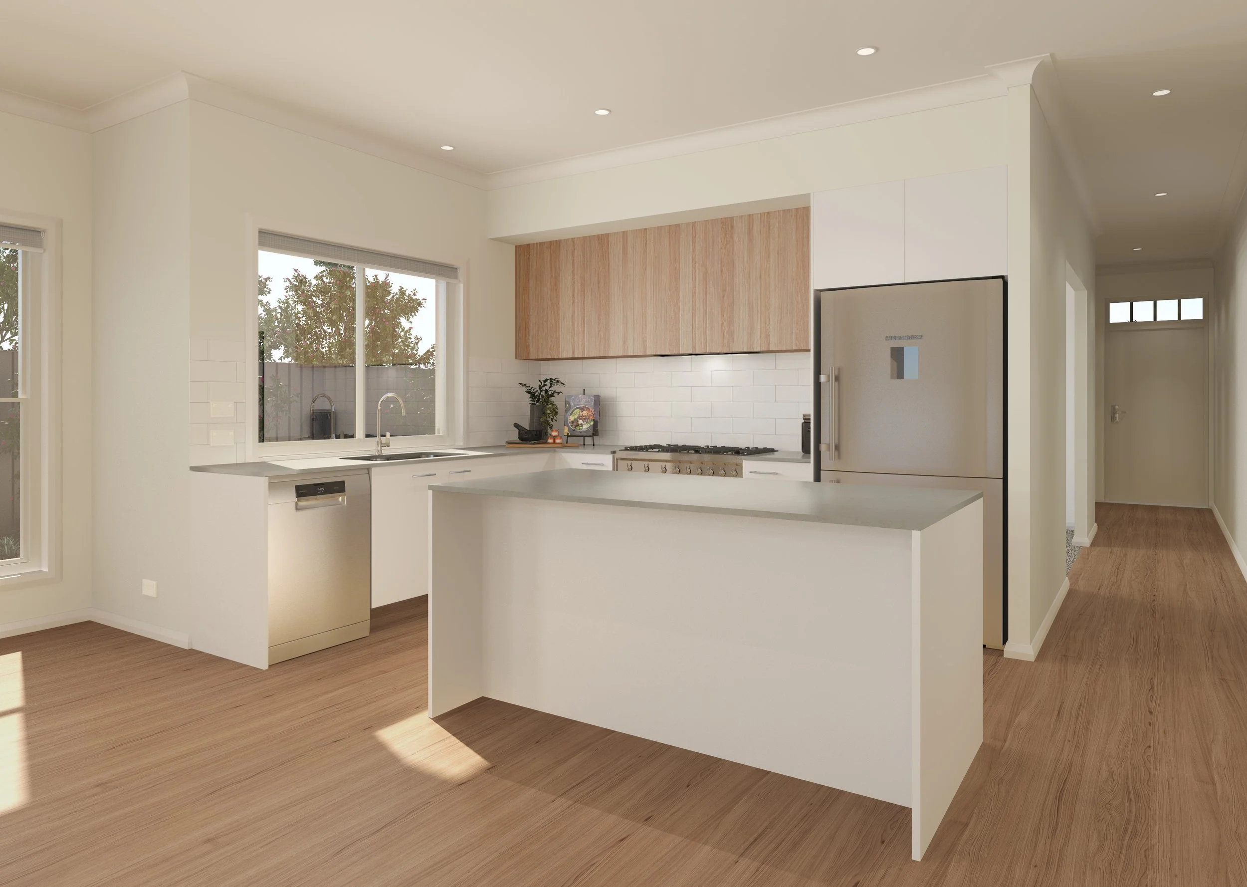 5879_DabrooCircuit_Interior_003-01.jpg