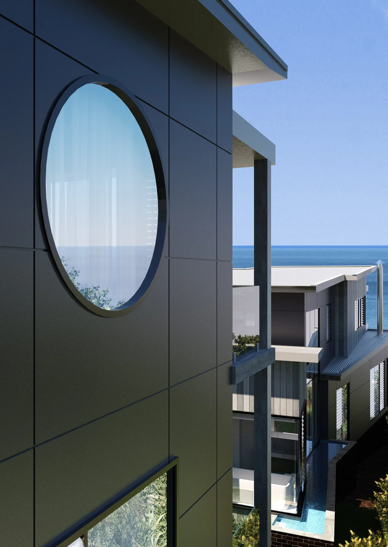 3894_GonclavesDevereaux_Residence_SouthSide_ALT6_004-01.jpg